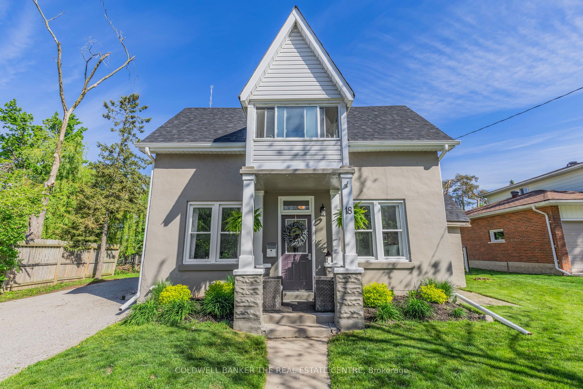18 Eugenia St Property Image