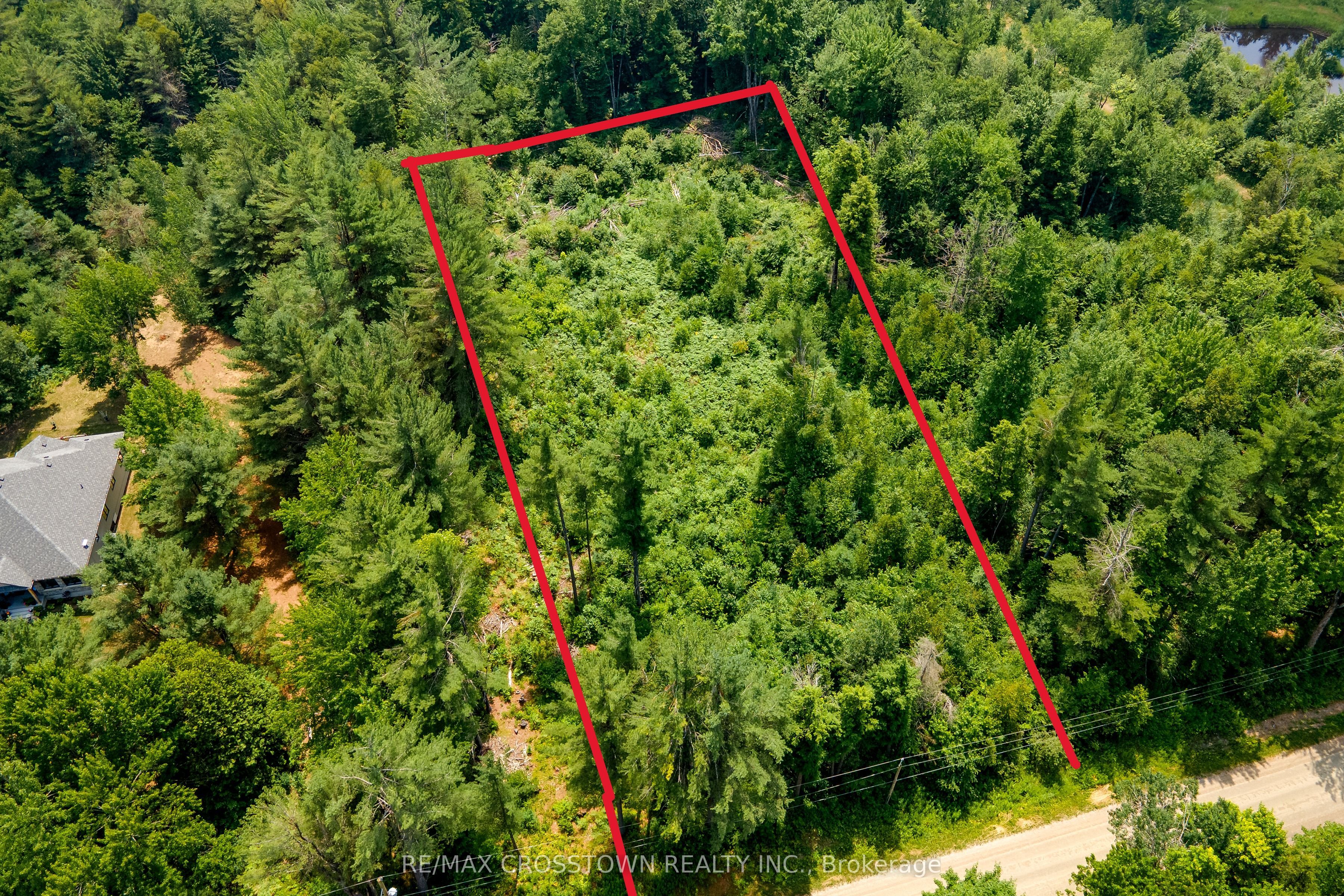 1979 Concession M-n Road Property Photo 2