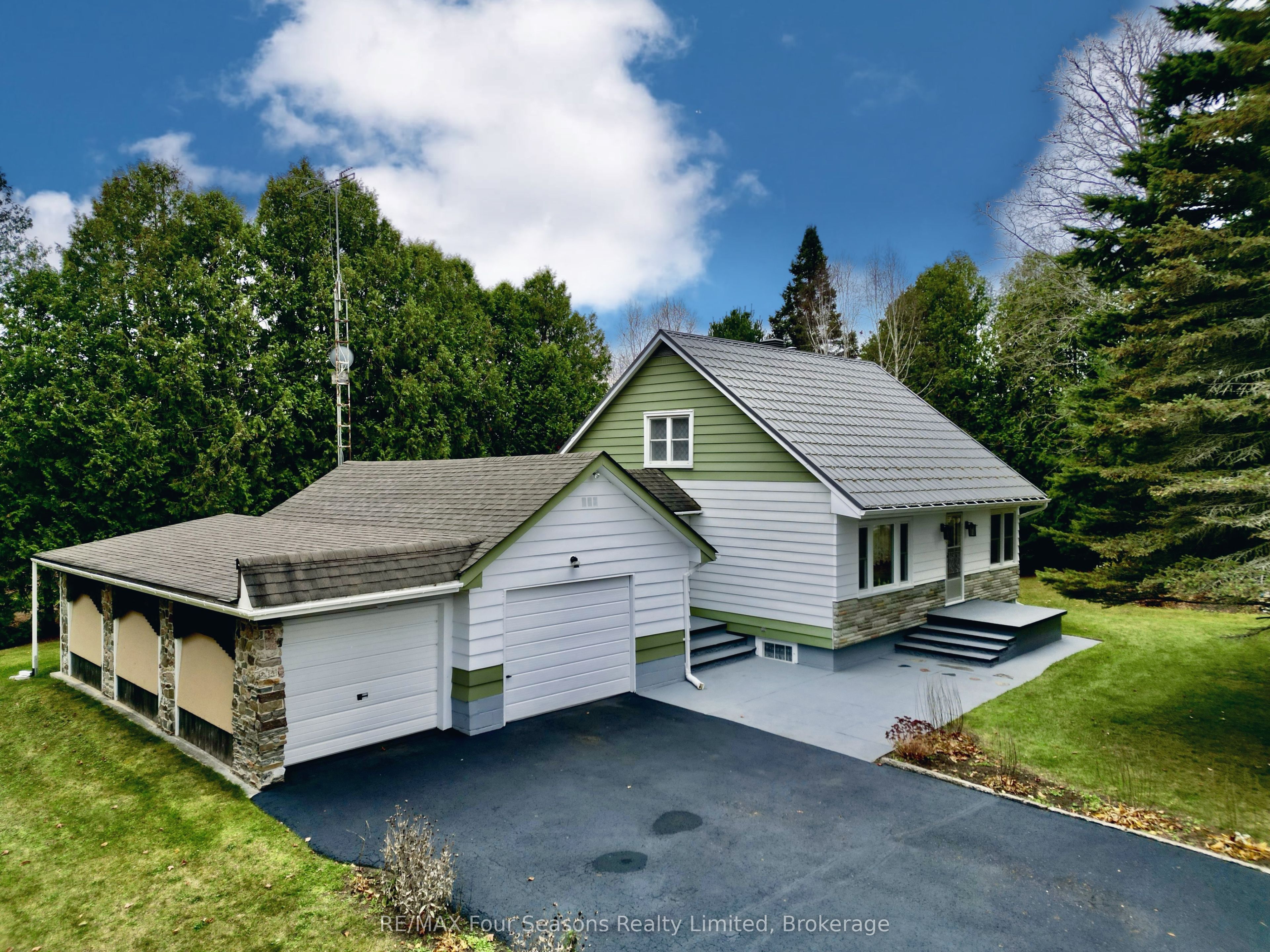 5601 County Road 9 N/a Property Photo 1