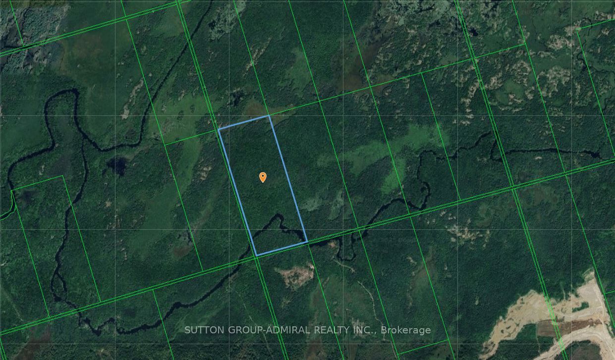 Lot 11 Concession G N/a Property Photo 2