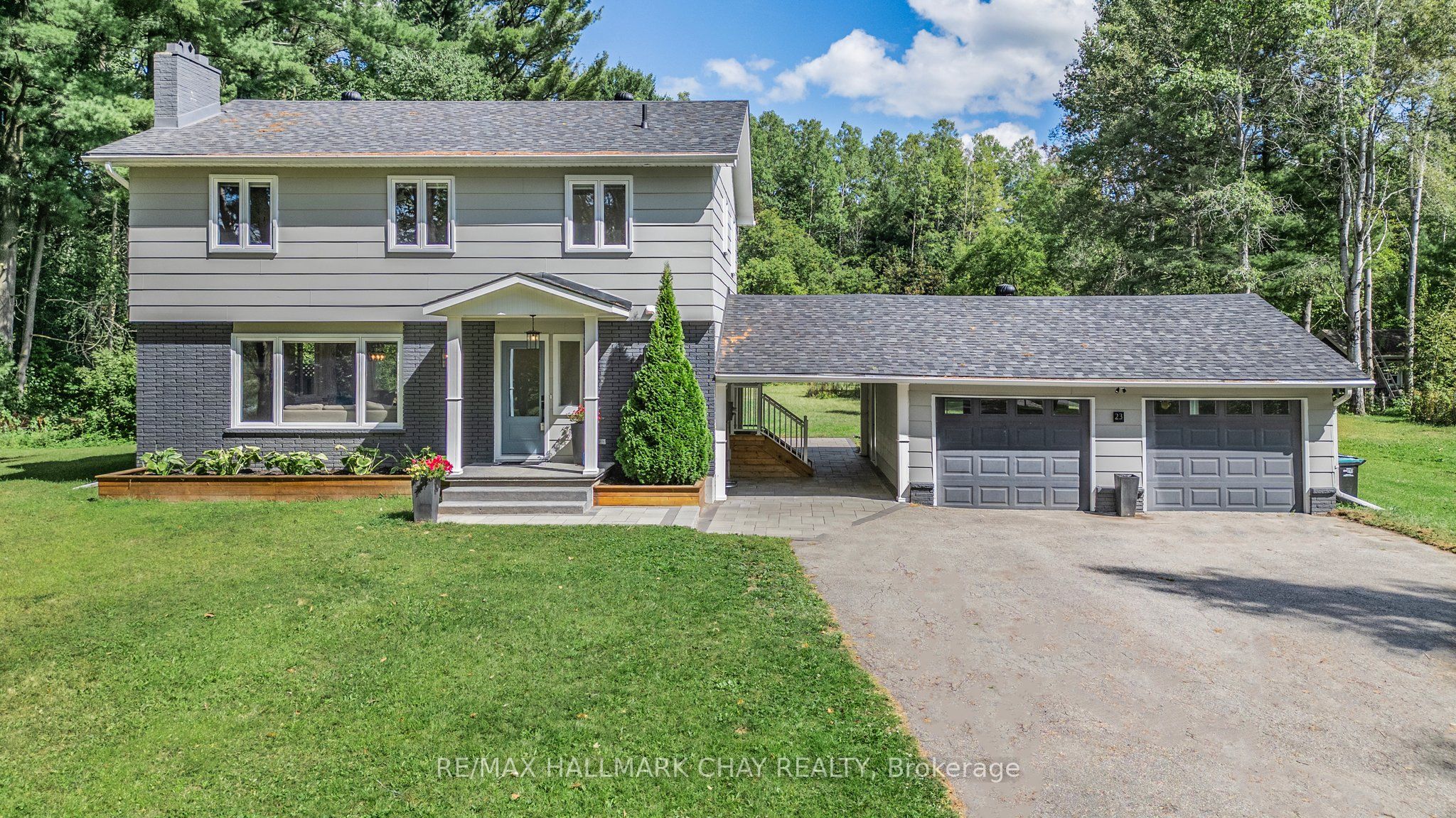 23 Lamers Rd Property Photo 1