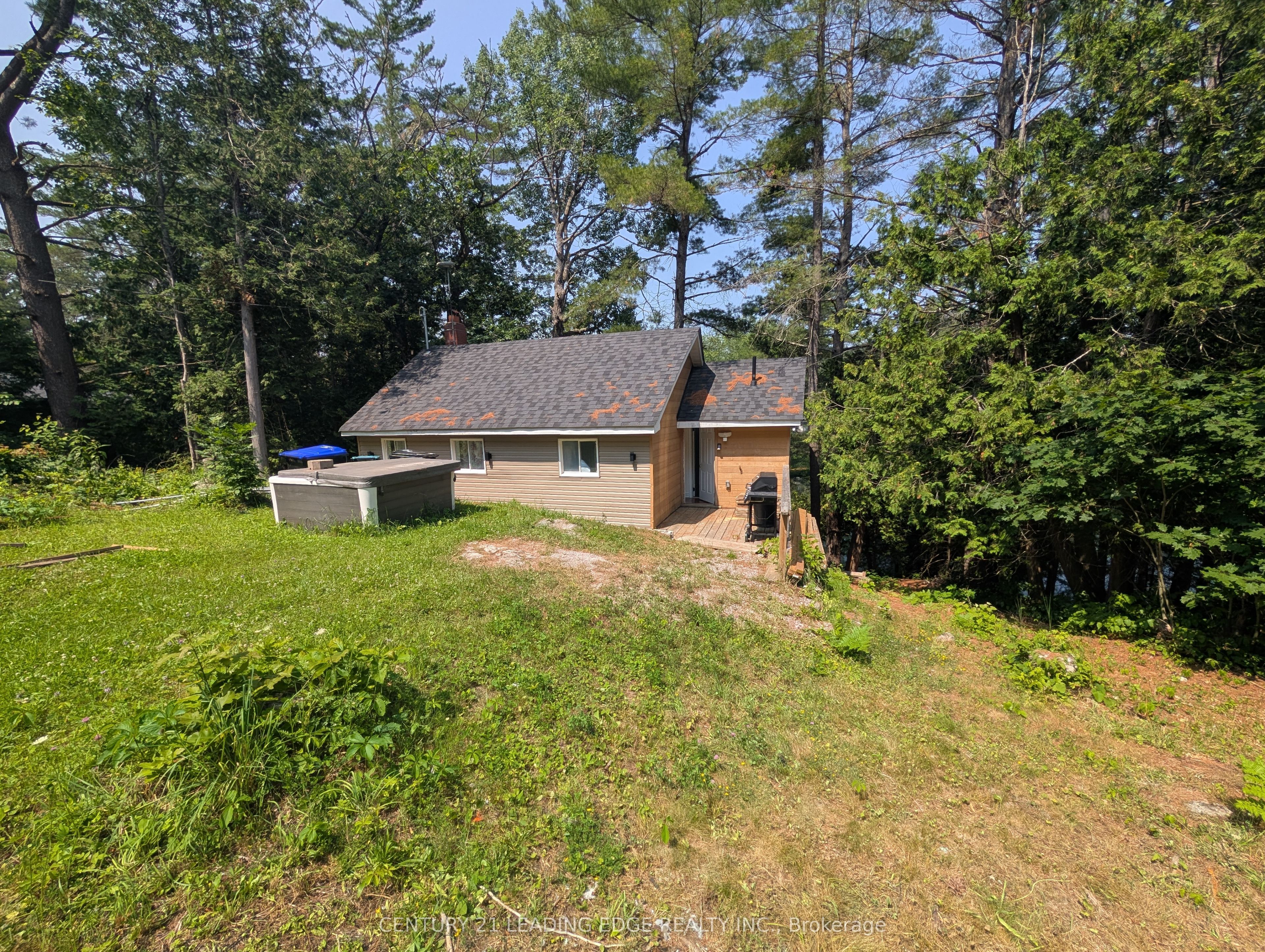 8144 Laidlaw Avenue Property Photo 1