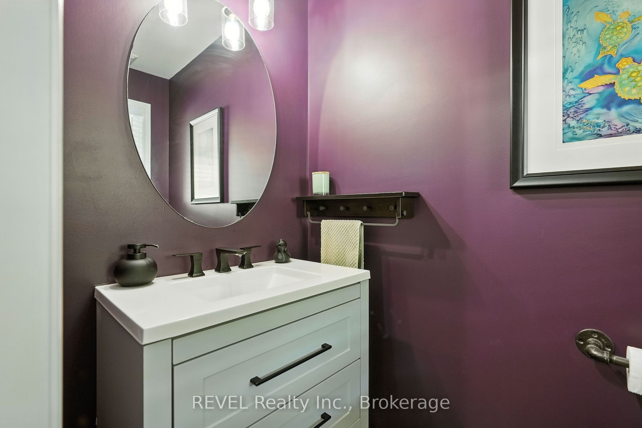 1001 Cook Drive Property Photo 19