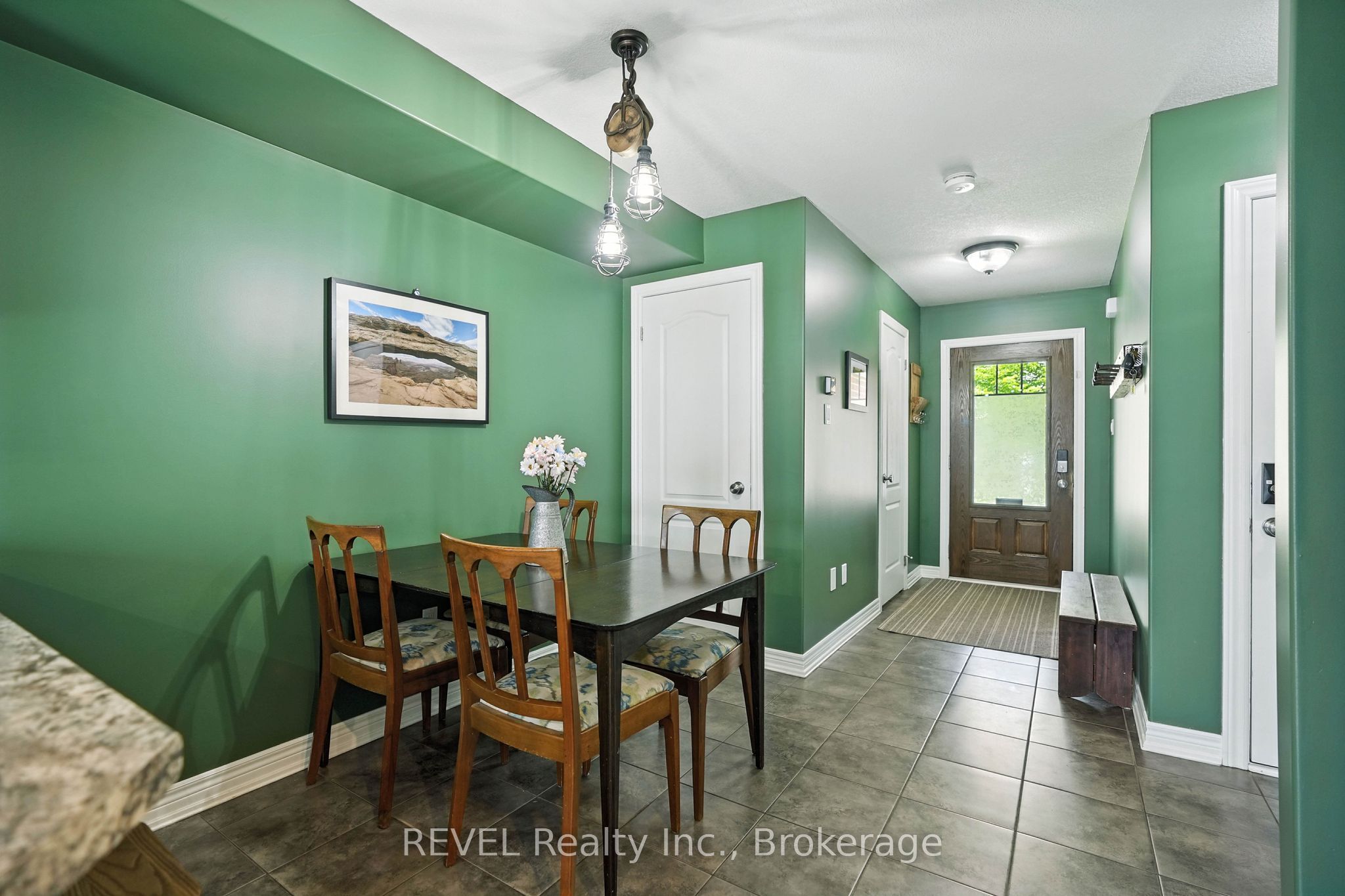 1001 Cook Drive Property Photo 20