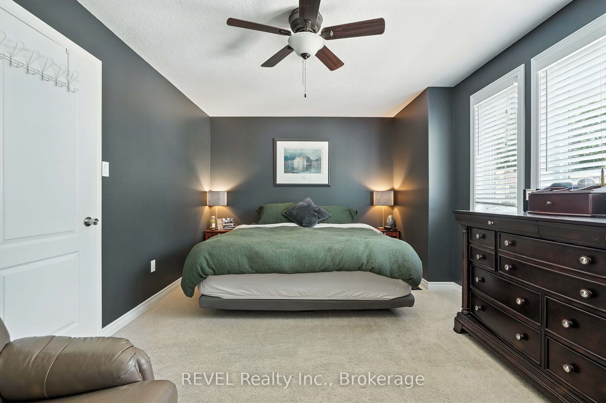 1001 Cook Drive Property Photo 24