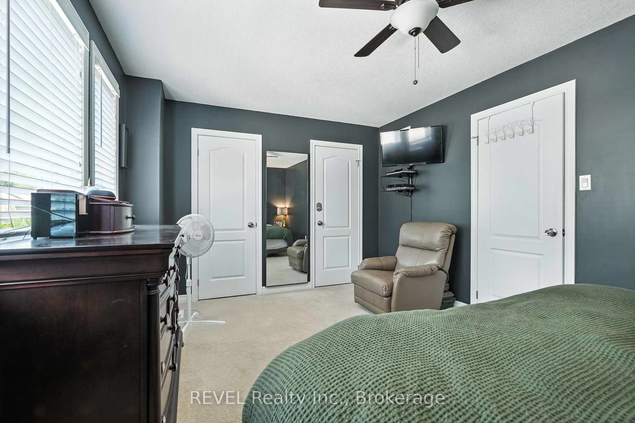 1001 Cook Drive Property Photo 25