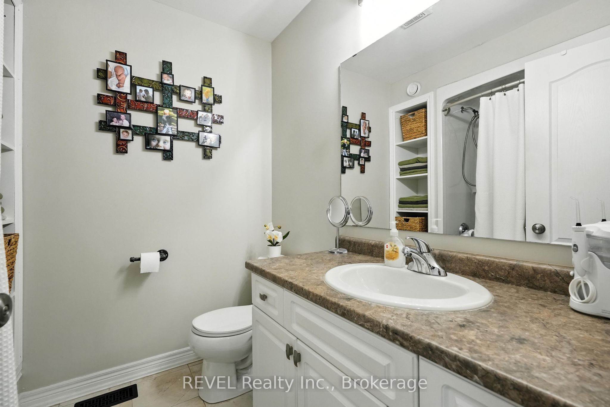 1001 Cook Drive Property Photo 26
