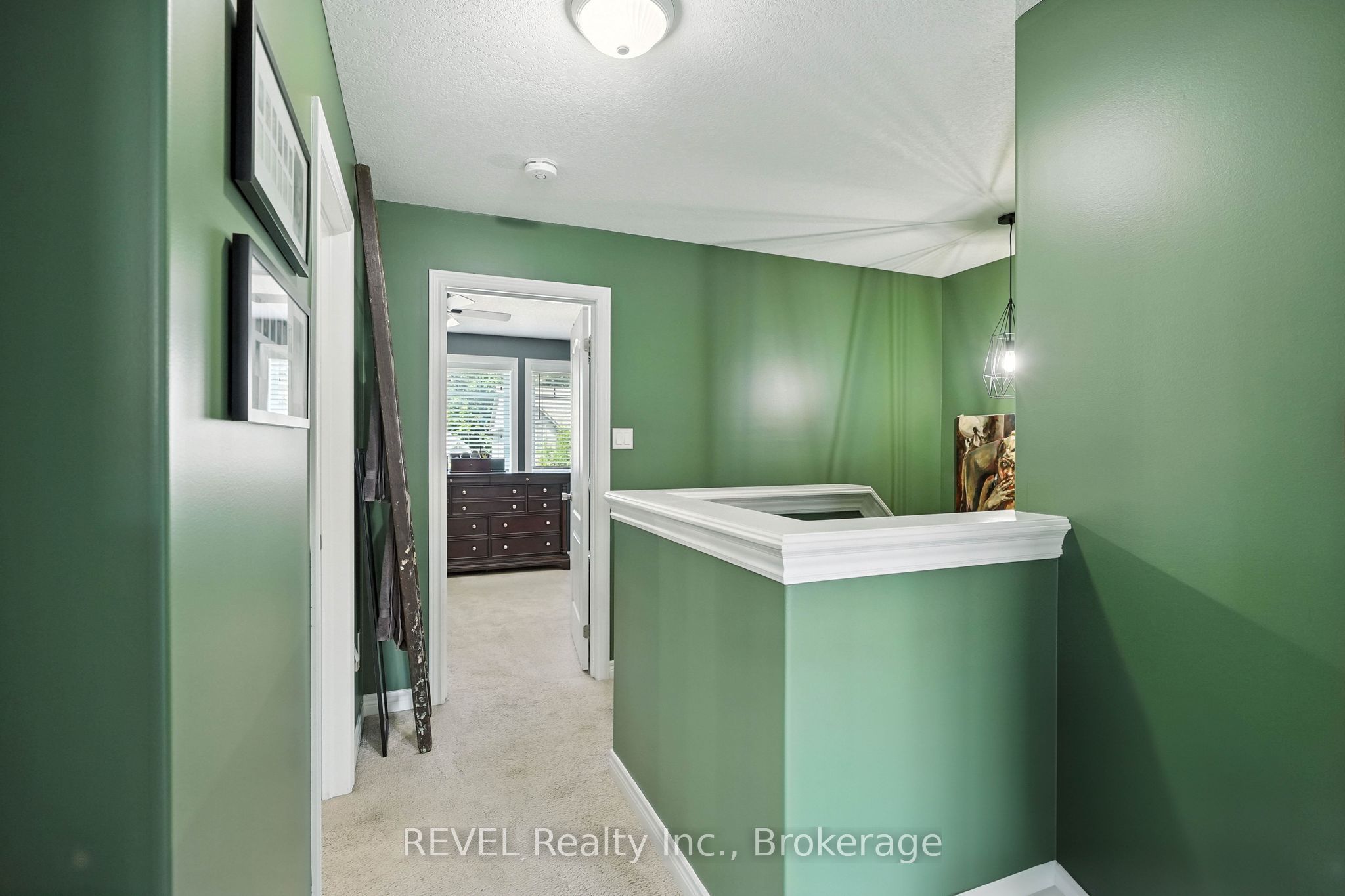 1001 Cook Drive Property Photo 28
