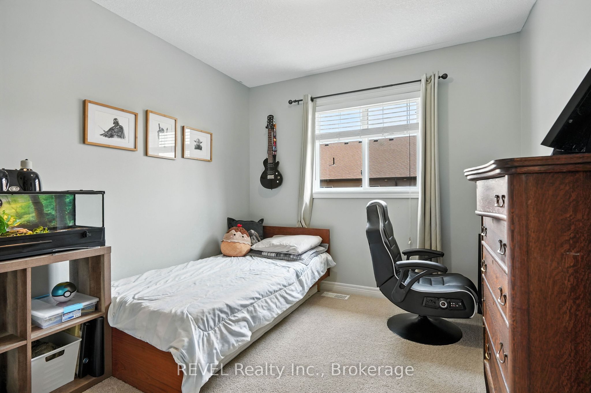 1001 Cook Drive Property Photo 29