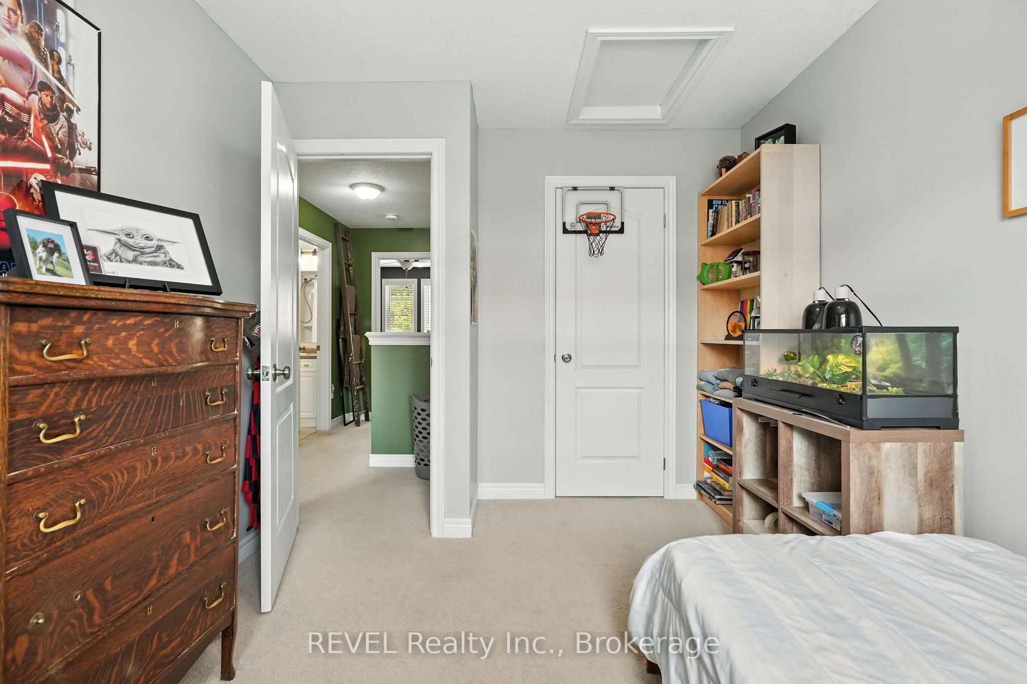 1001 Cook Drive Property Photo 30