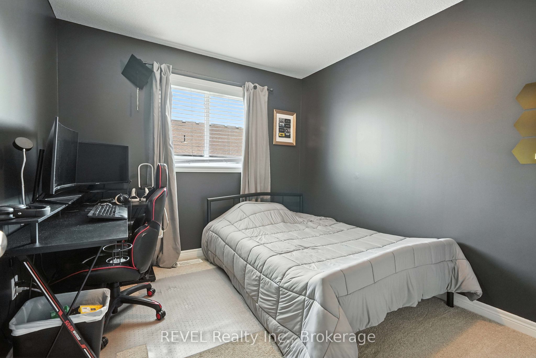 1001 Cook Drive Property Photo 31