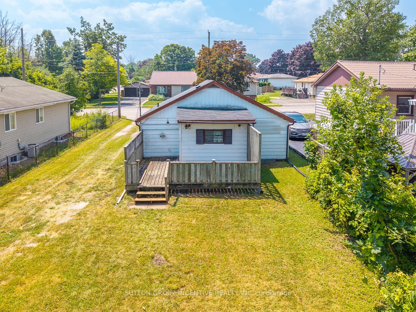 424 Forest Avenue S Property Photo 4