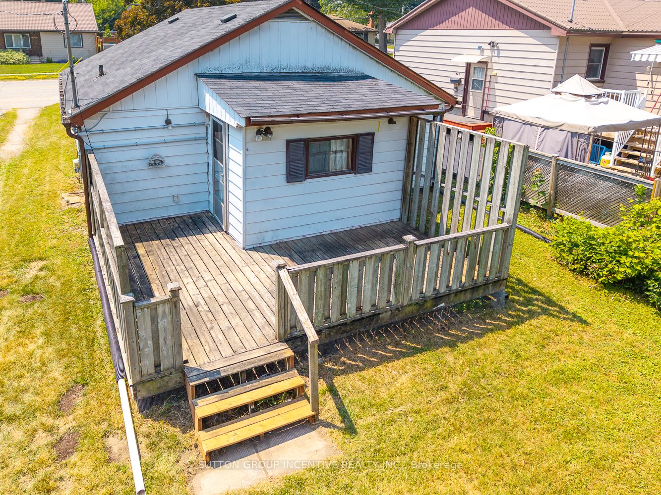 424 Forest Avenue S Property Photo 5