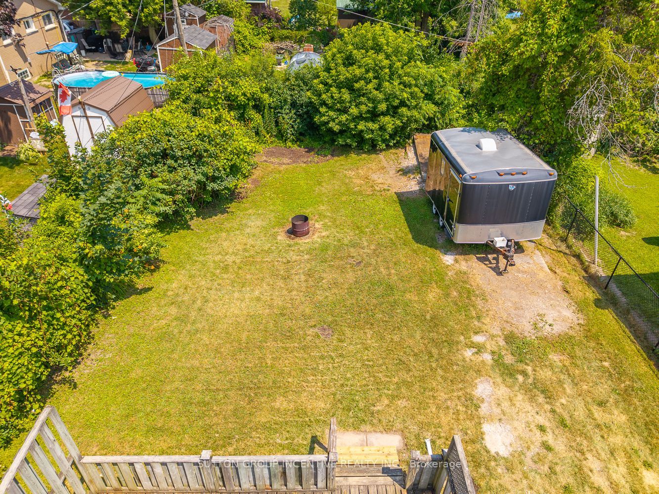 424 Forest Avenue S Property Photo 6