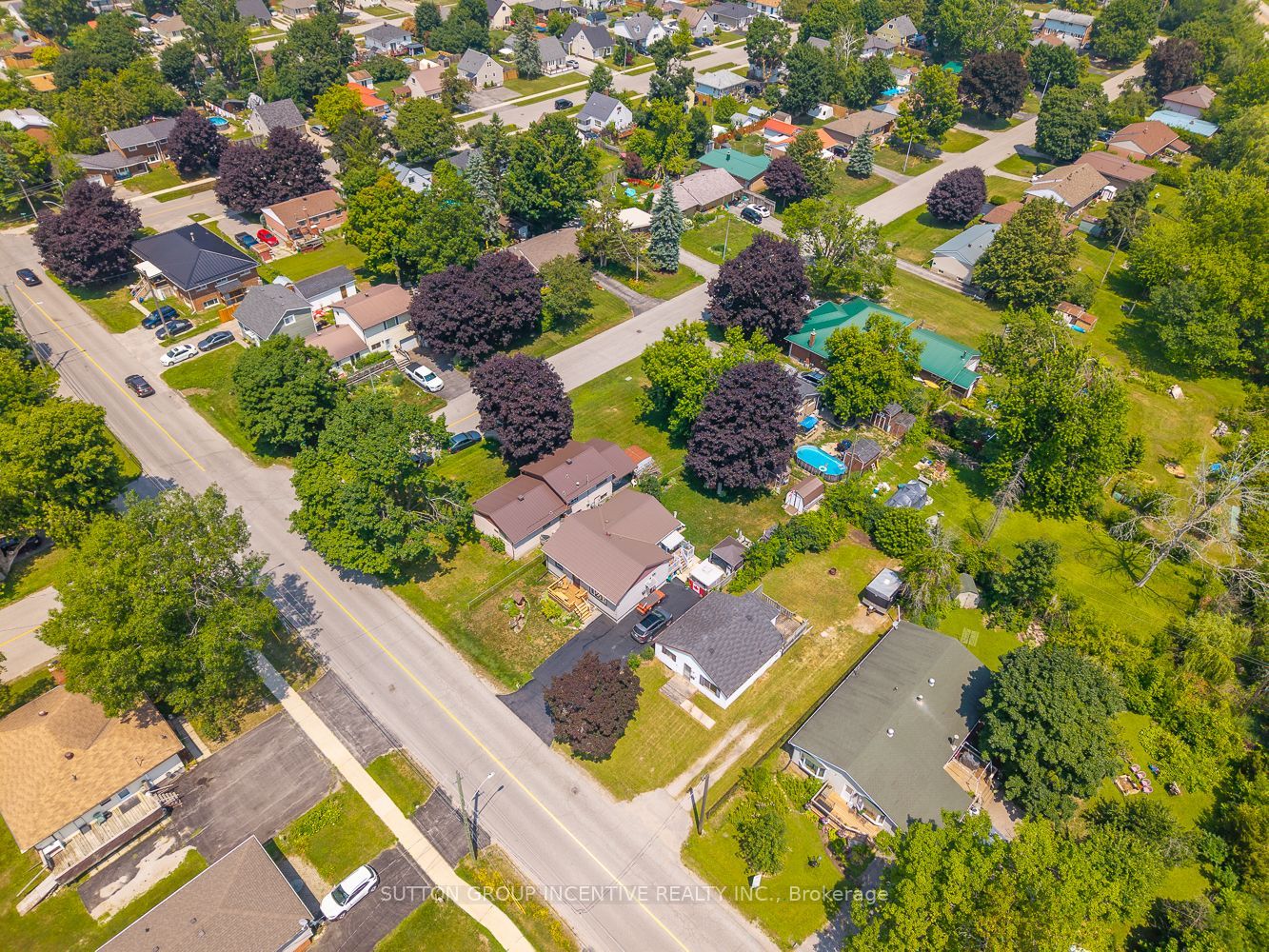 424 Forest Avenue S Property Photo 8