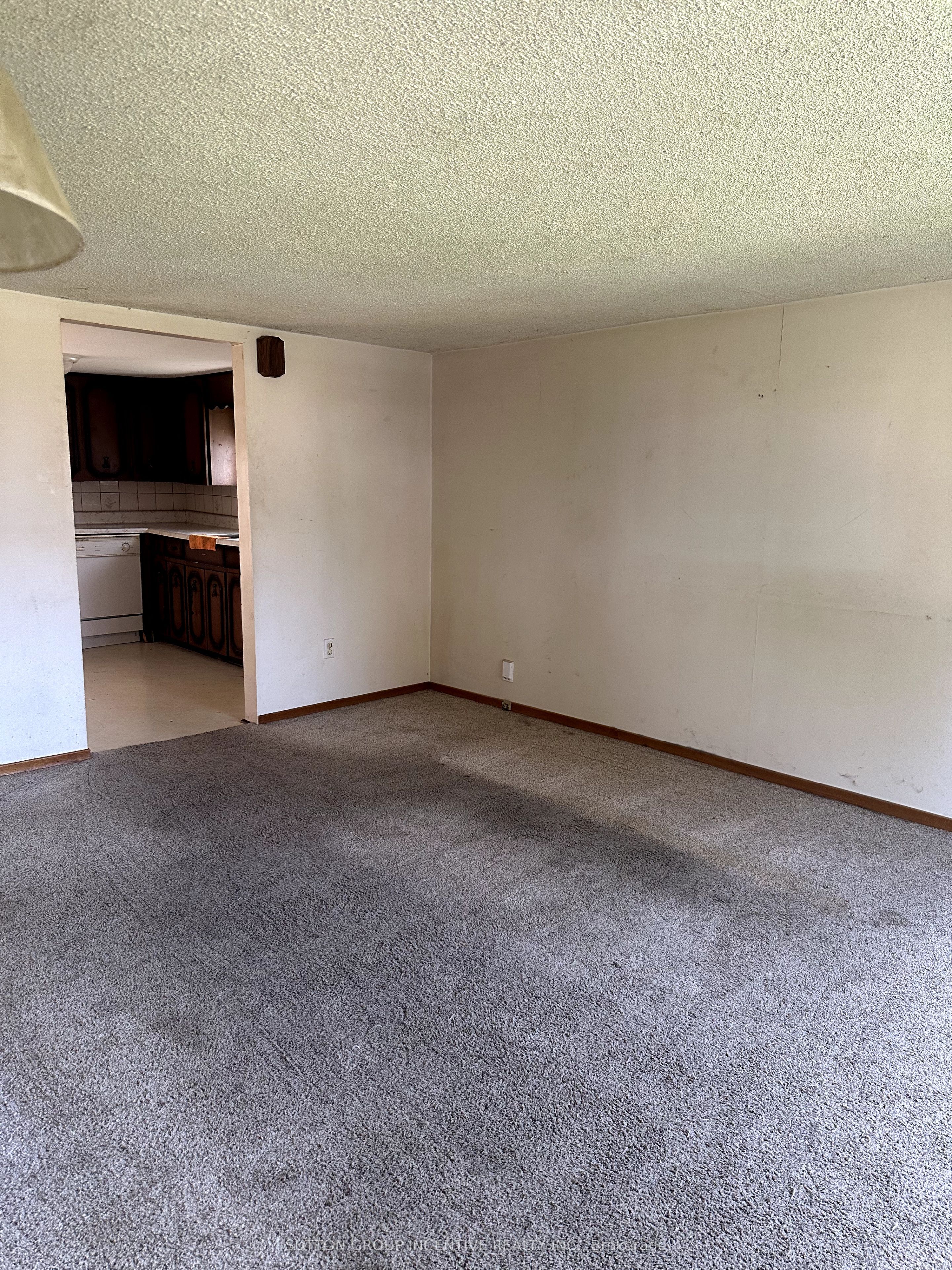 424 Forest Avenue S Property Photo 10