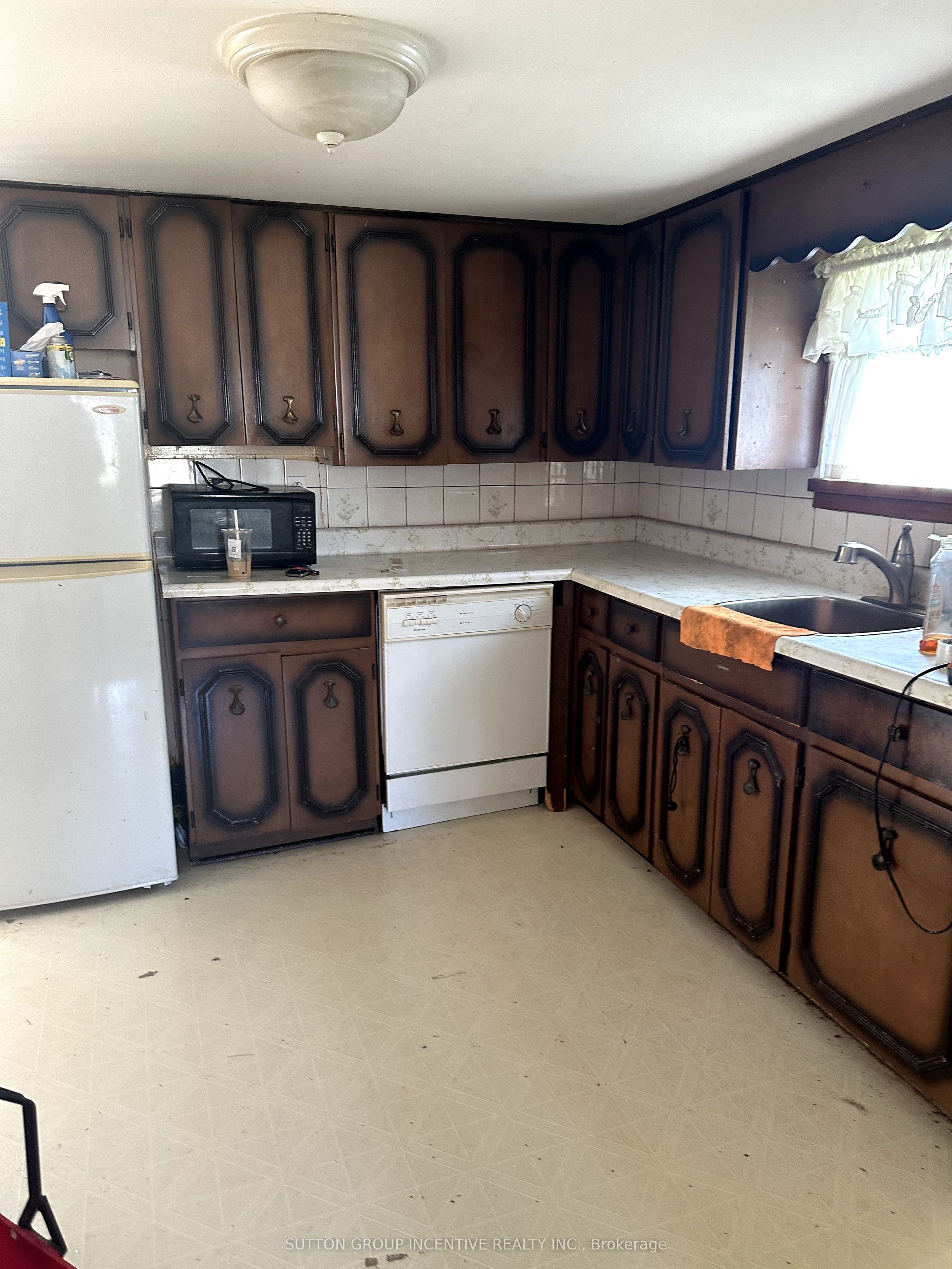 424 Forest Avenue S Property Photo 11