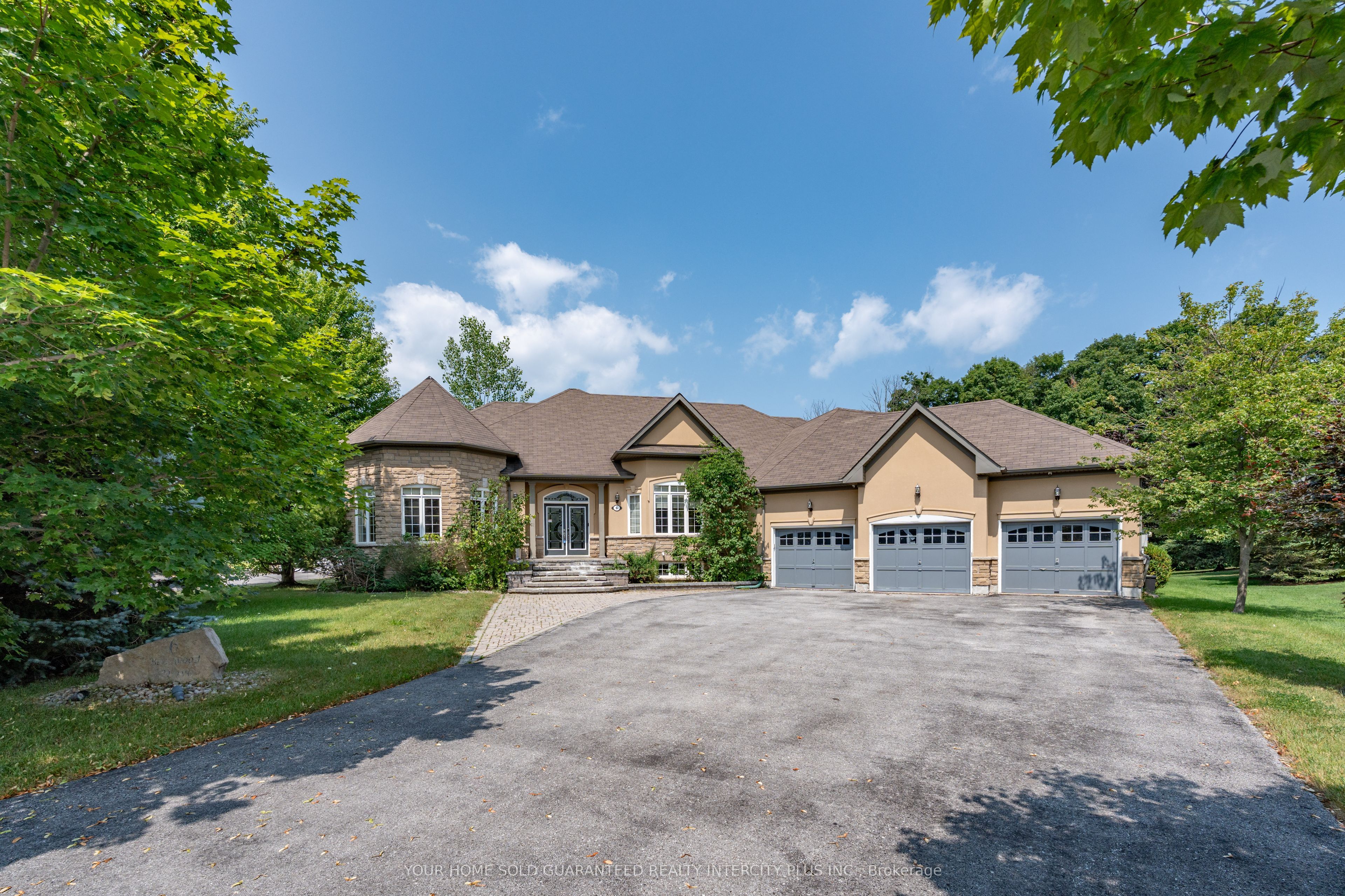 6 Basswood Dr Property Photo 1
