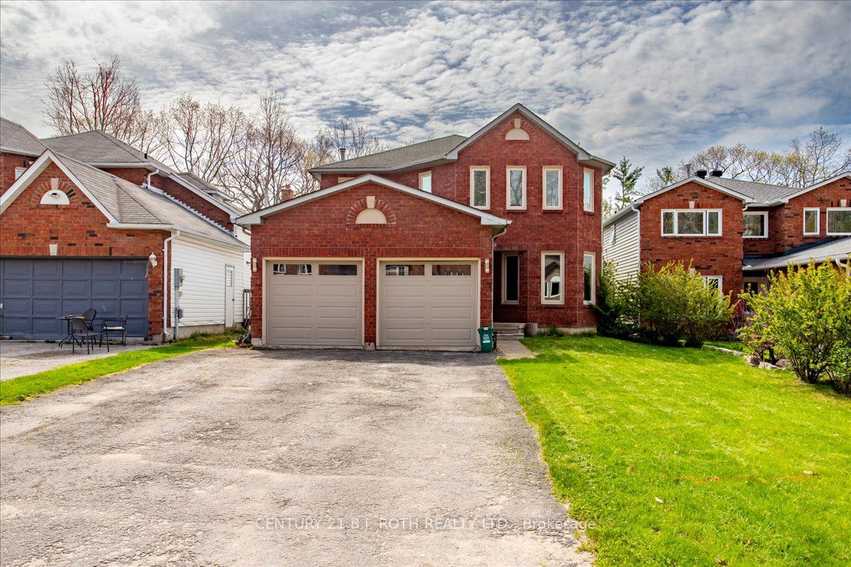 47 Moore Place Property Photo 1