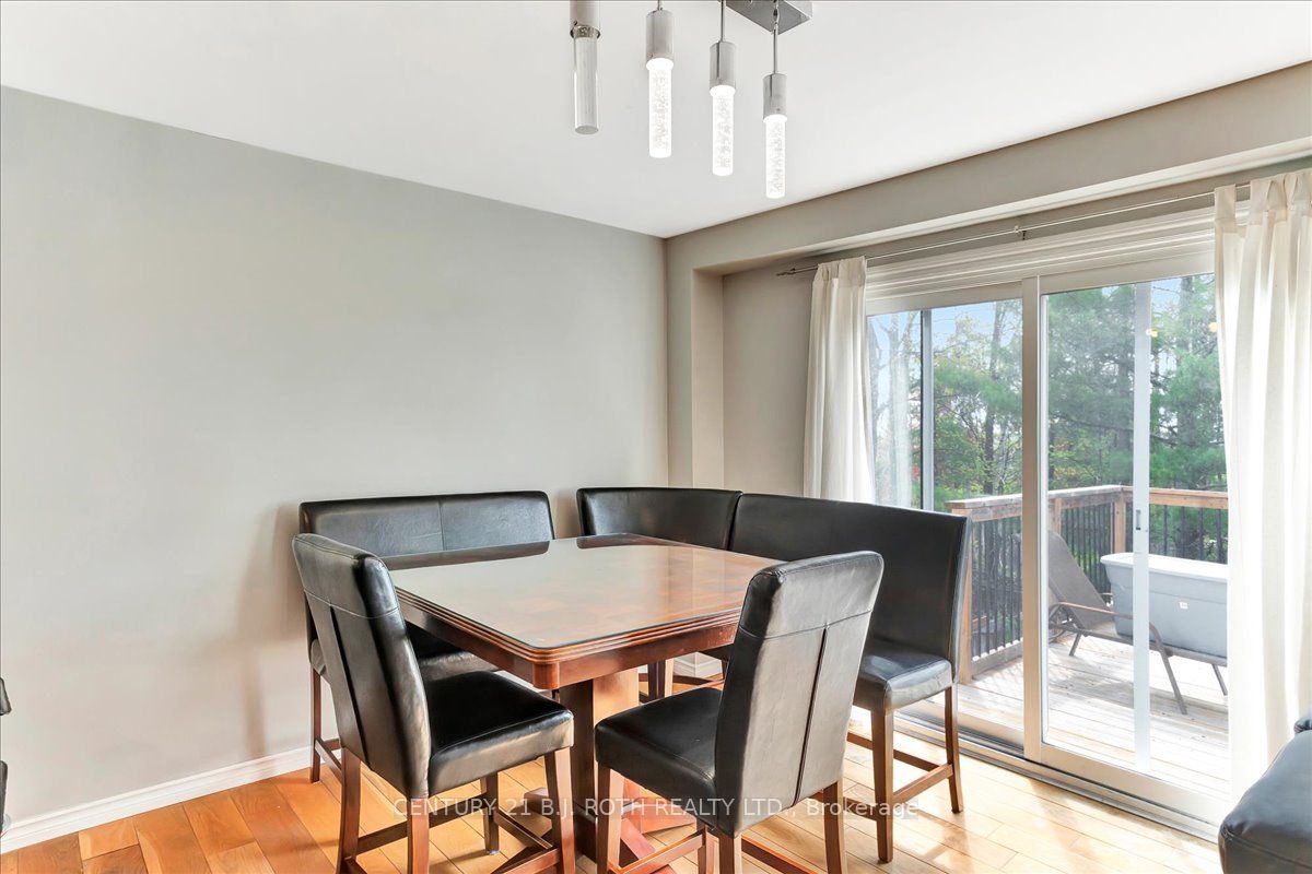 47 Moore Place Property Photo 13