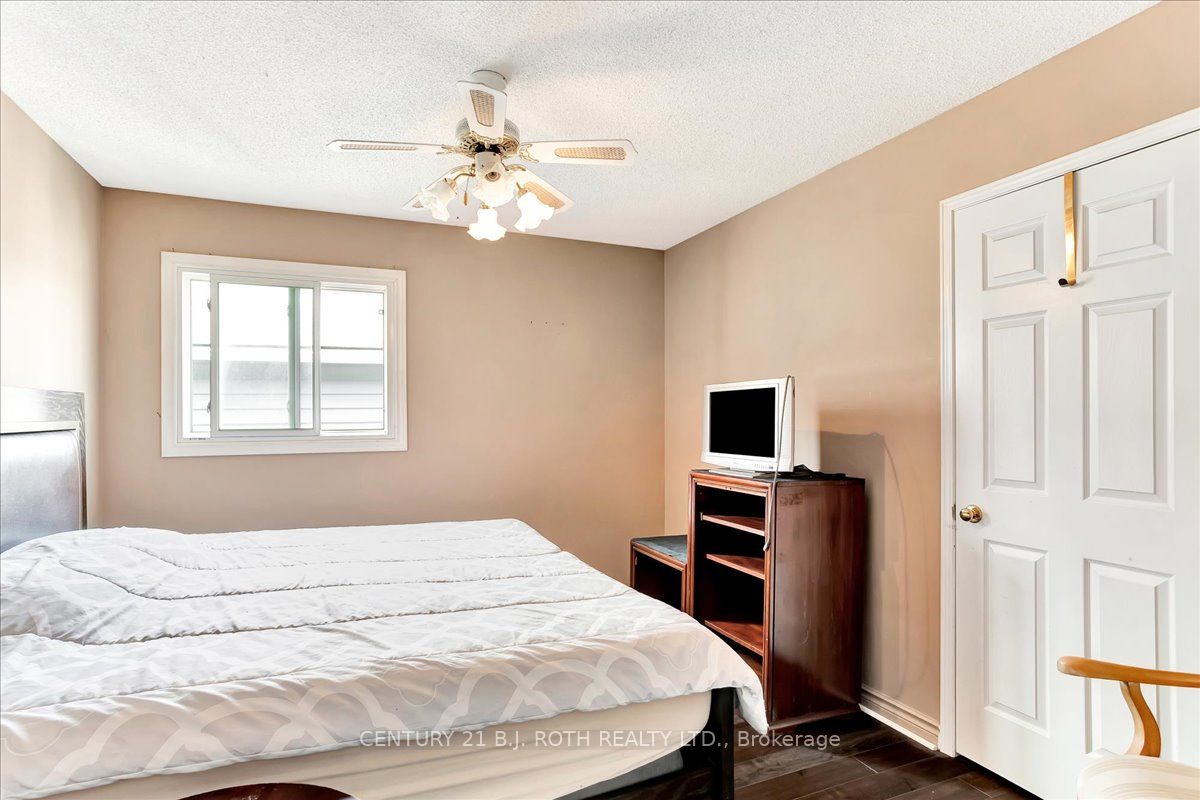 47 Moore Place Property Photo 21