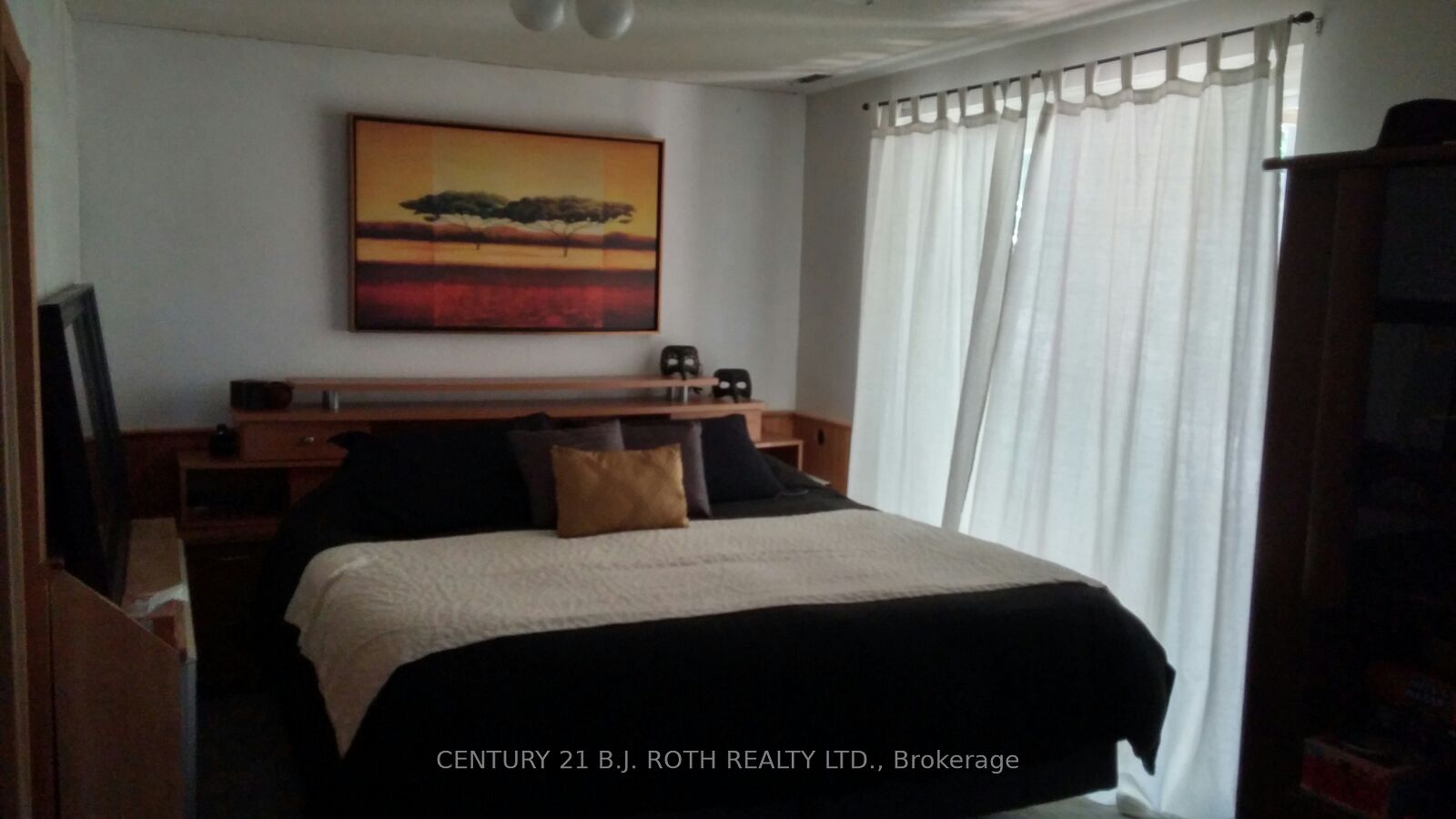 47 Moore Place Property Photo 28