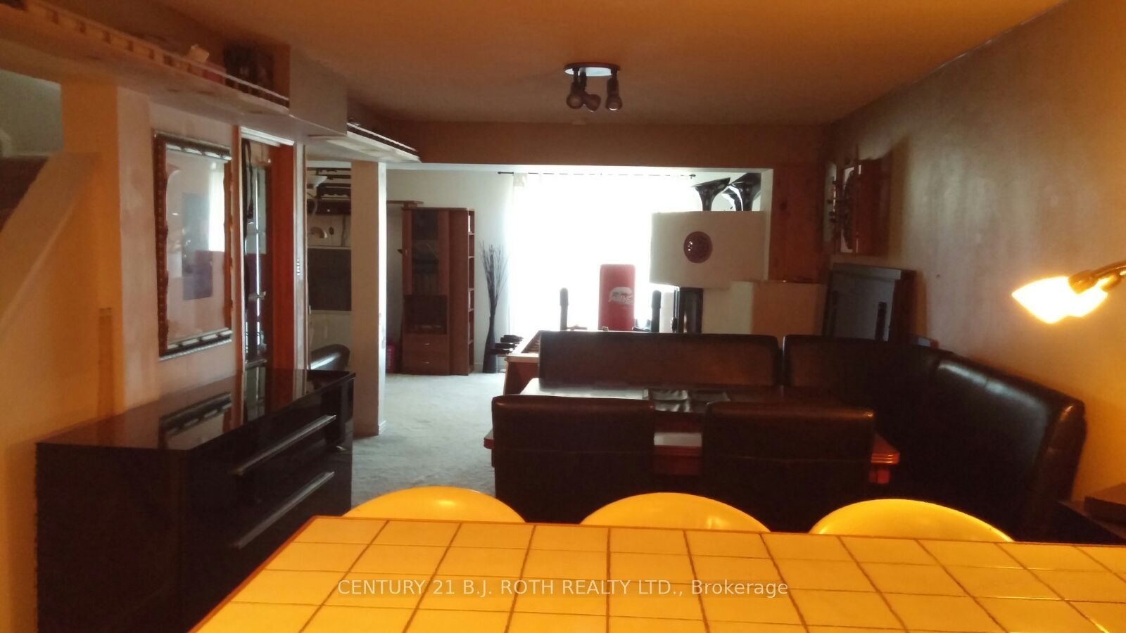 47 Moore Place Property Photo 29