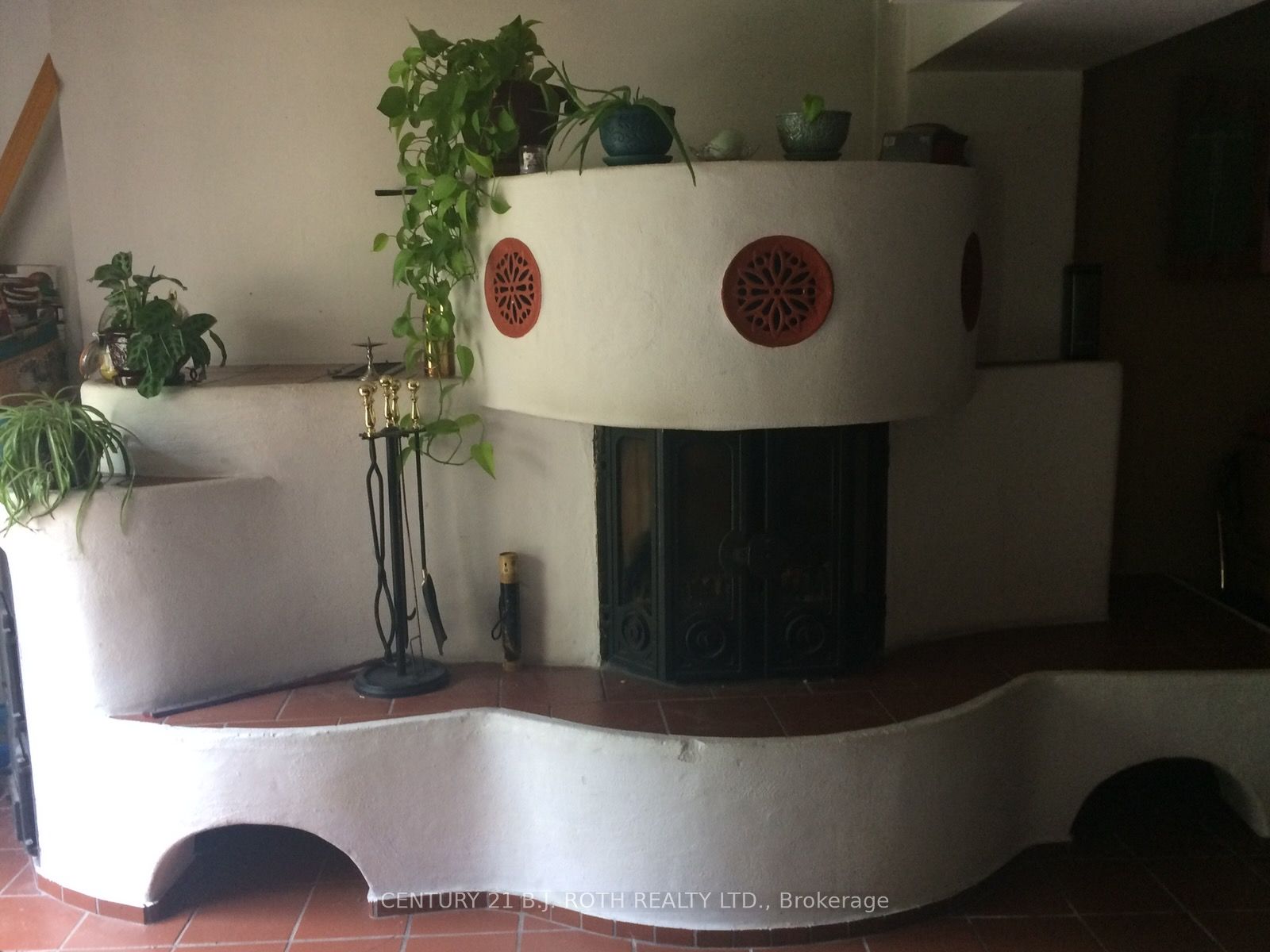 47 Moore Place Property Photo 30