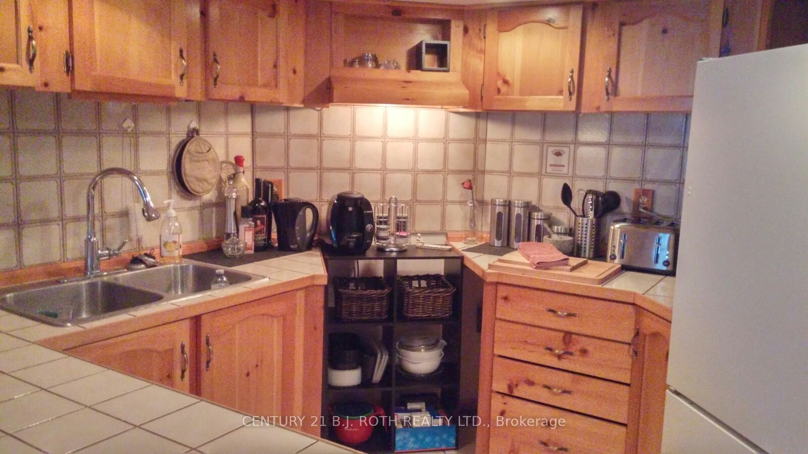 47 Moore Place Property Photo 31