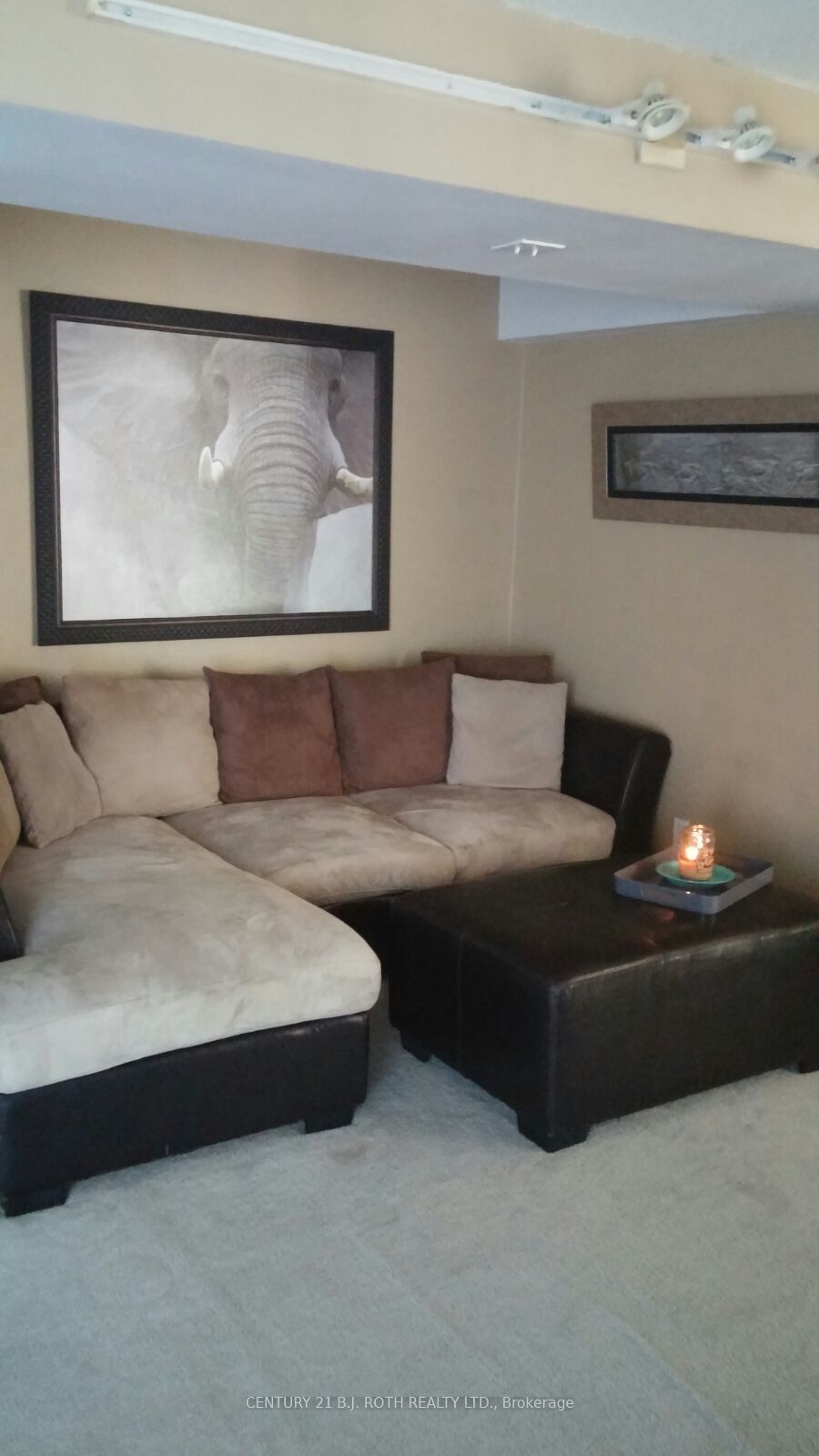 47 Moore Place Property Photo 32