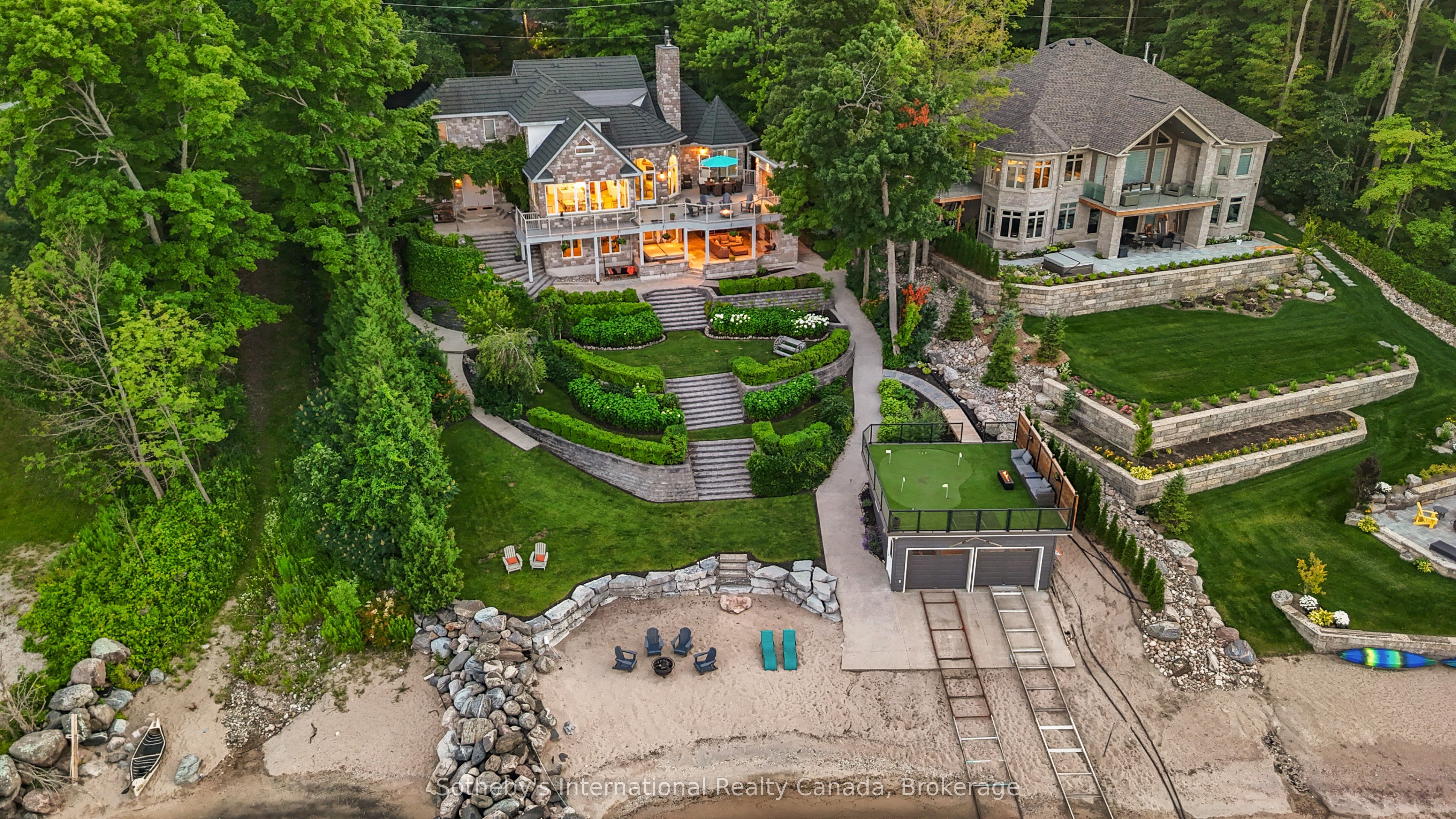 29 McArthur Drive Property Image