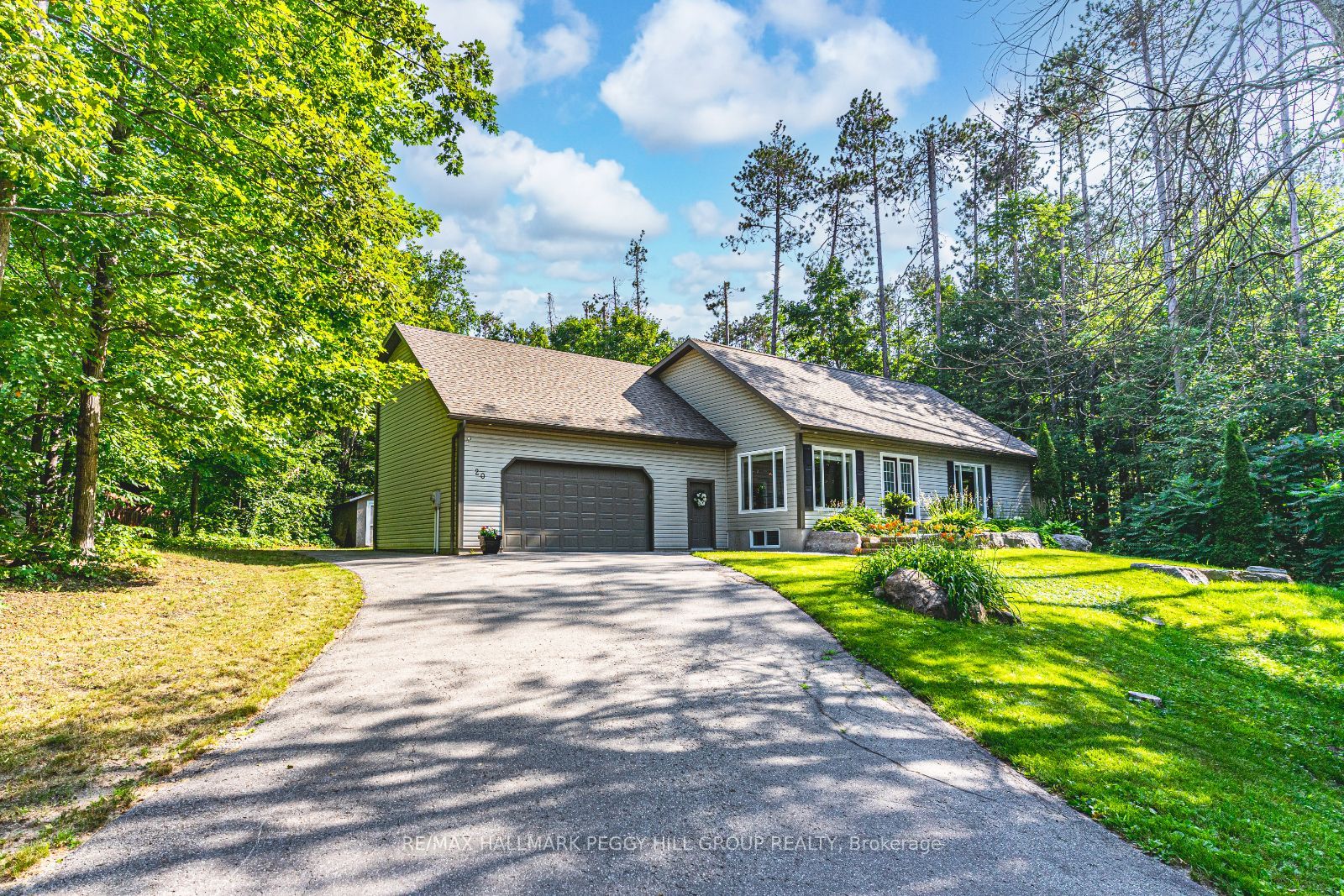 20 Cathedral Pines Road Property Photo 1