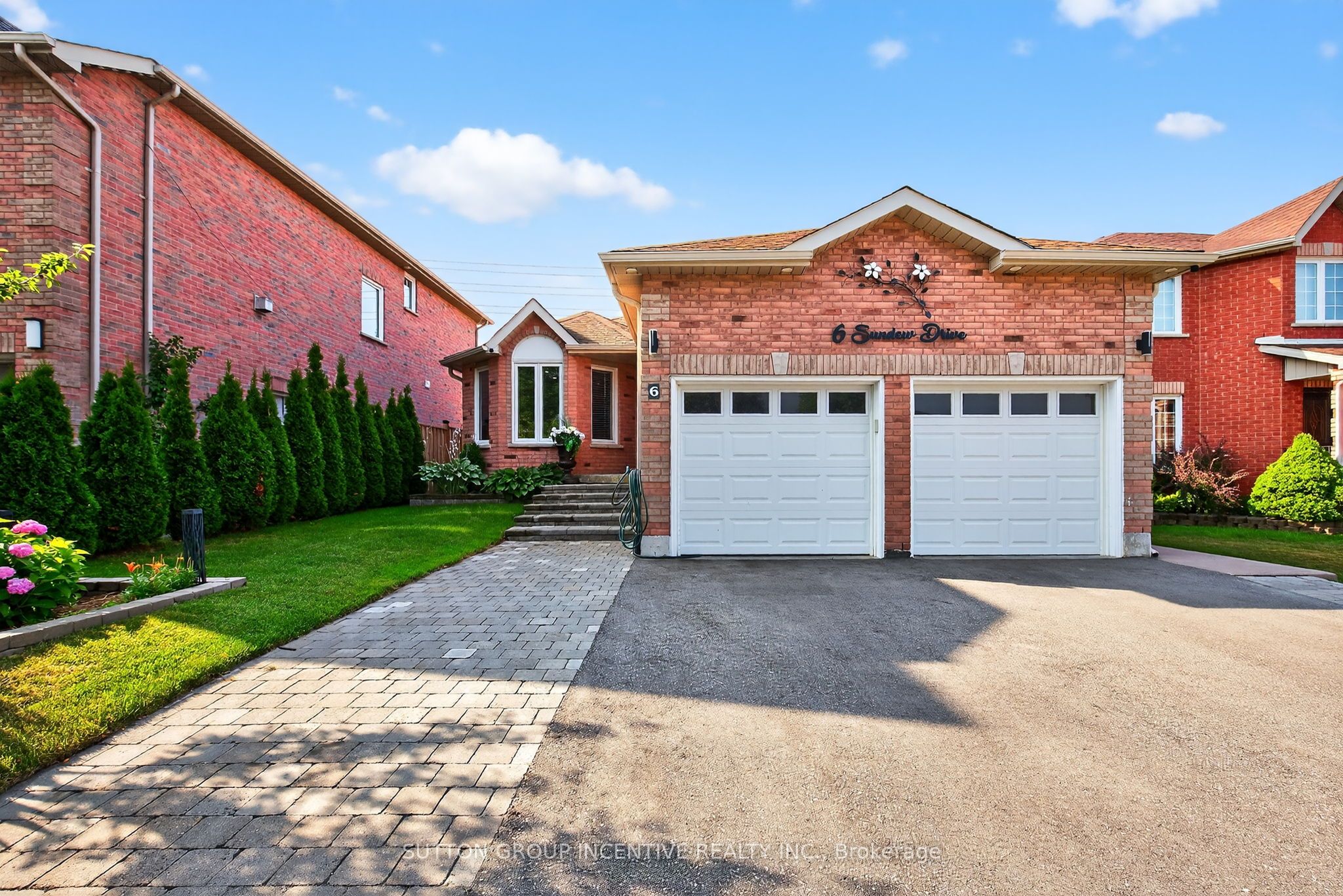 6 Sundew Drive Property Photo 1