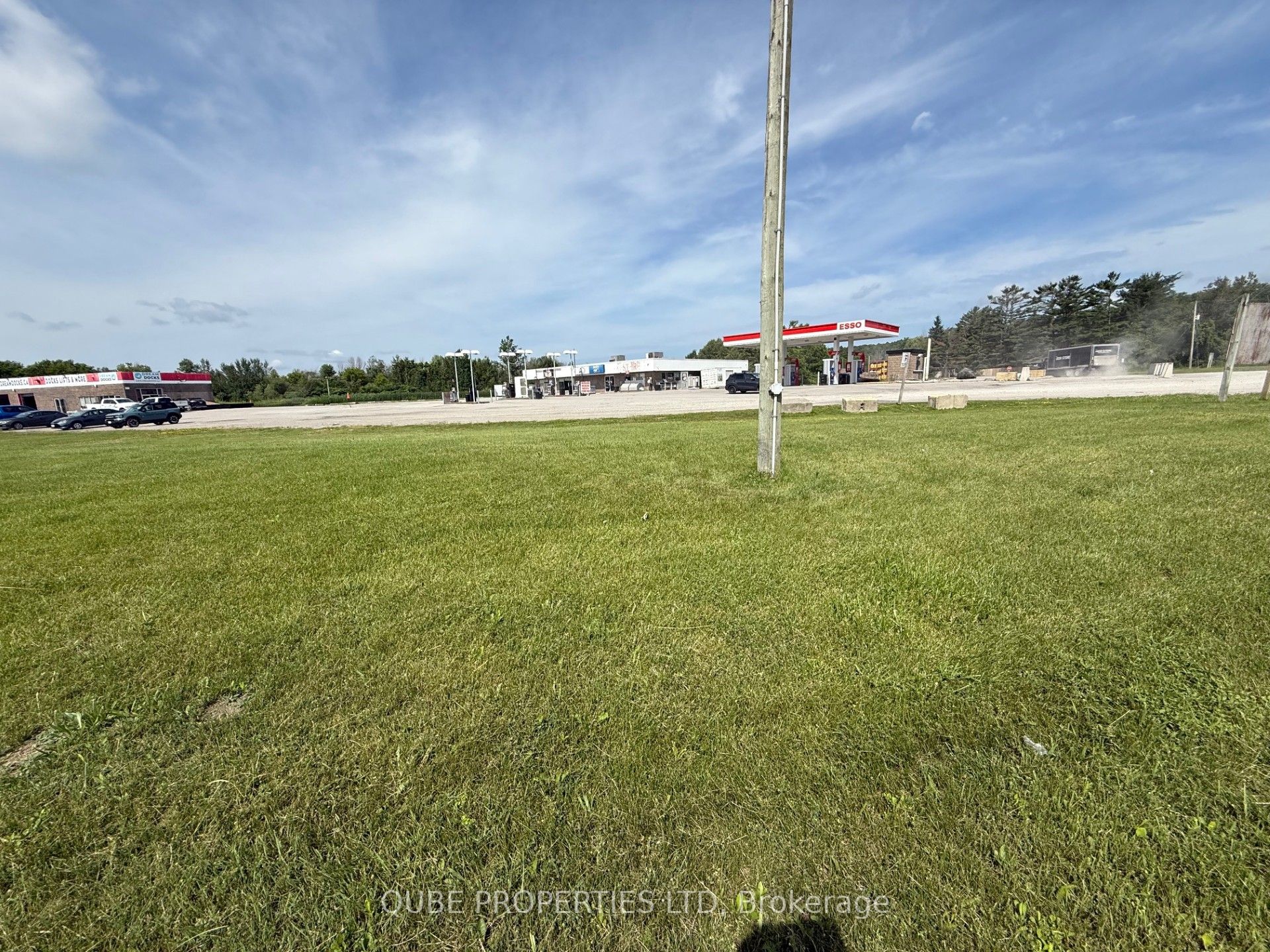 21 Quarry Rd Property Photo 1