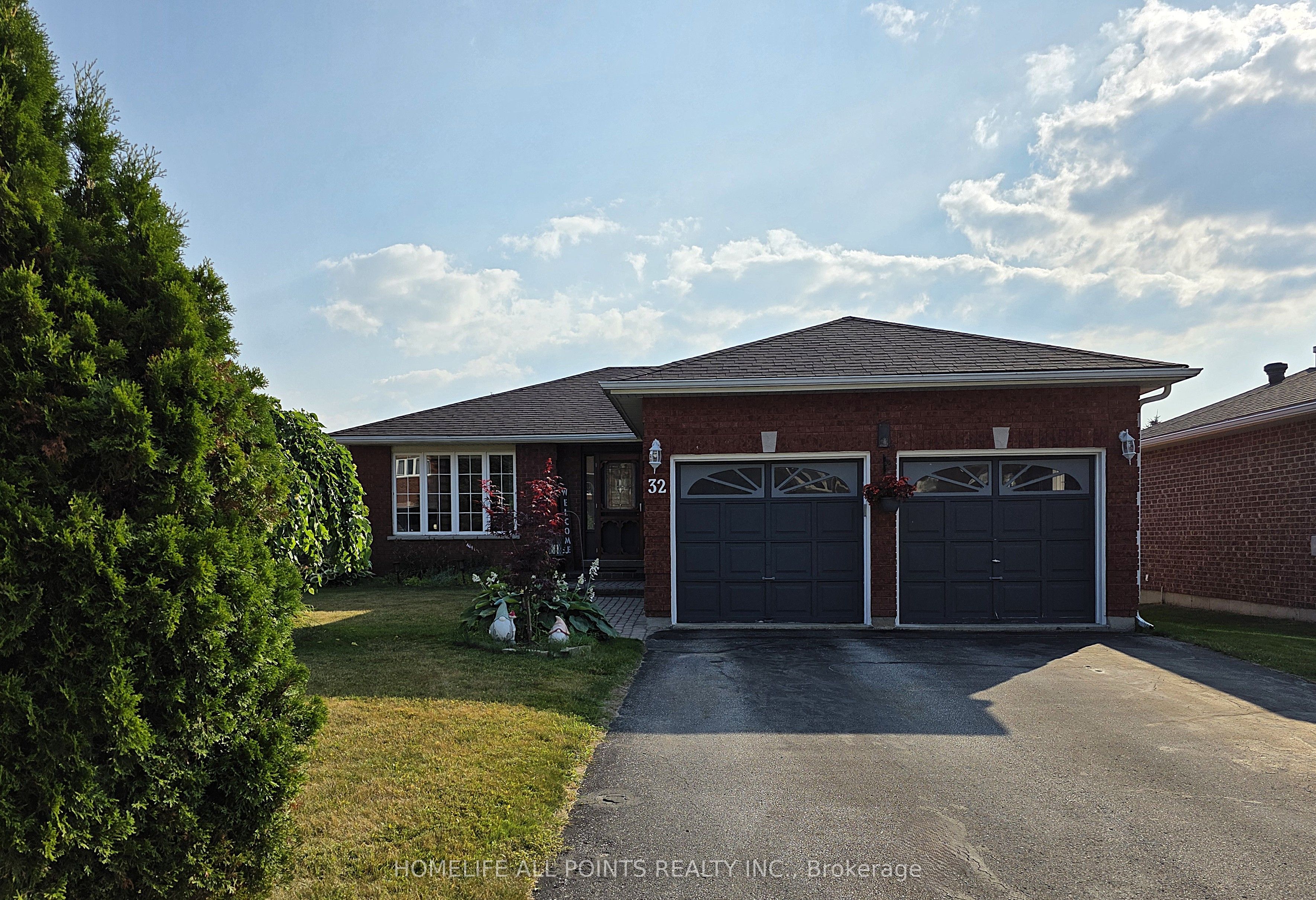 32 Carter Crescent Property Photo 1