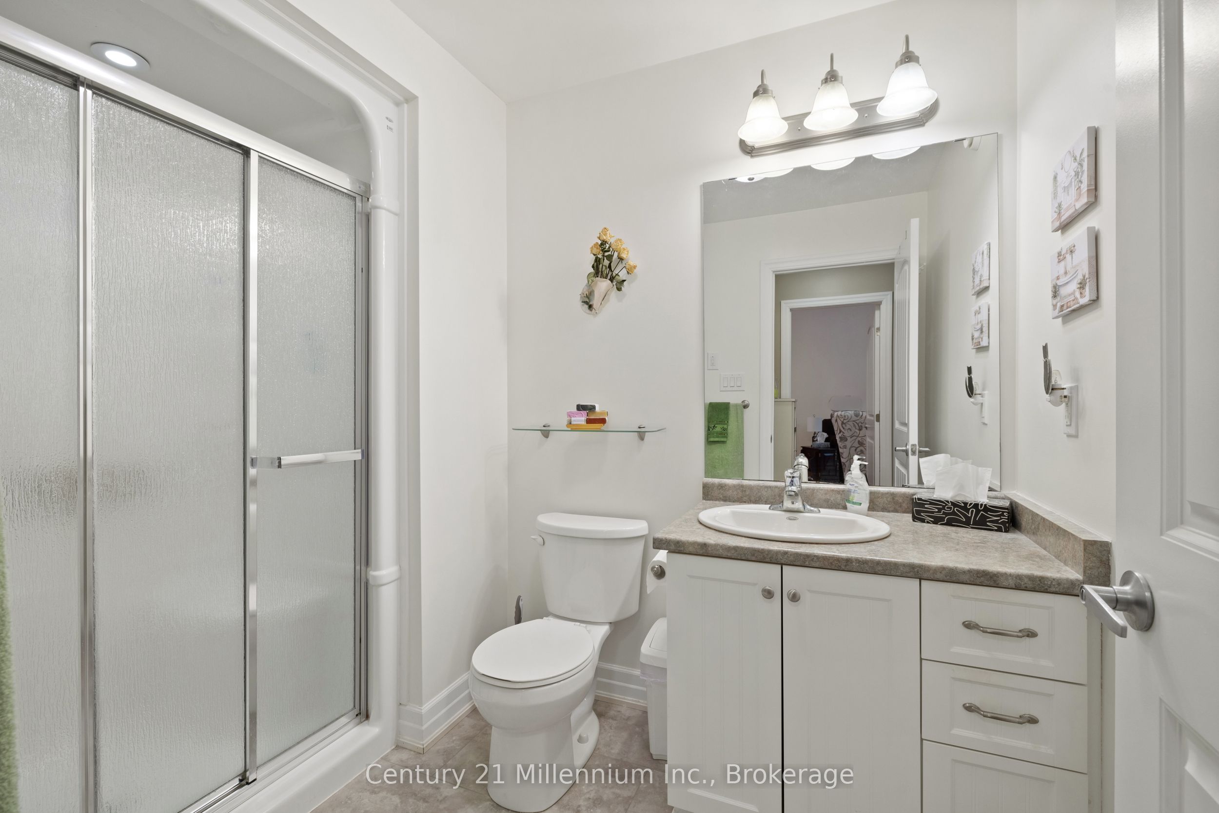 9 Garden Grove Crescent Property Photo 15