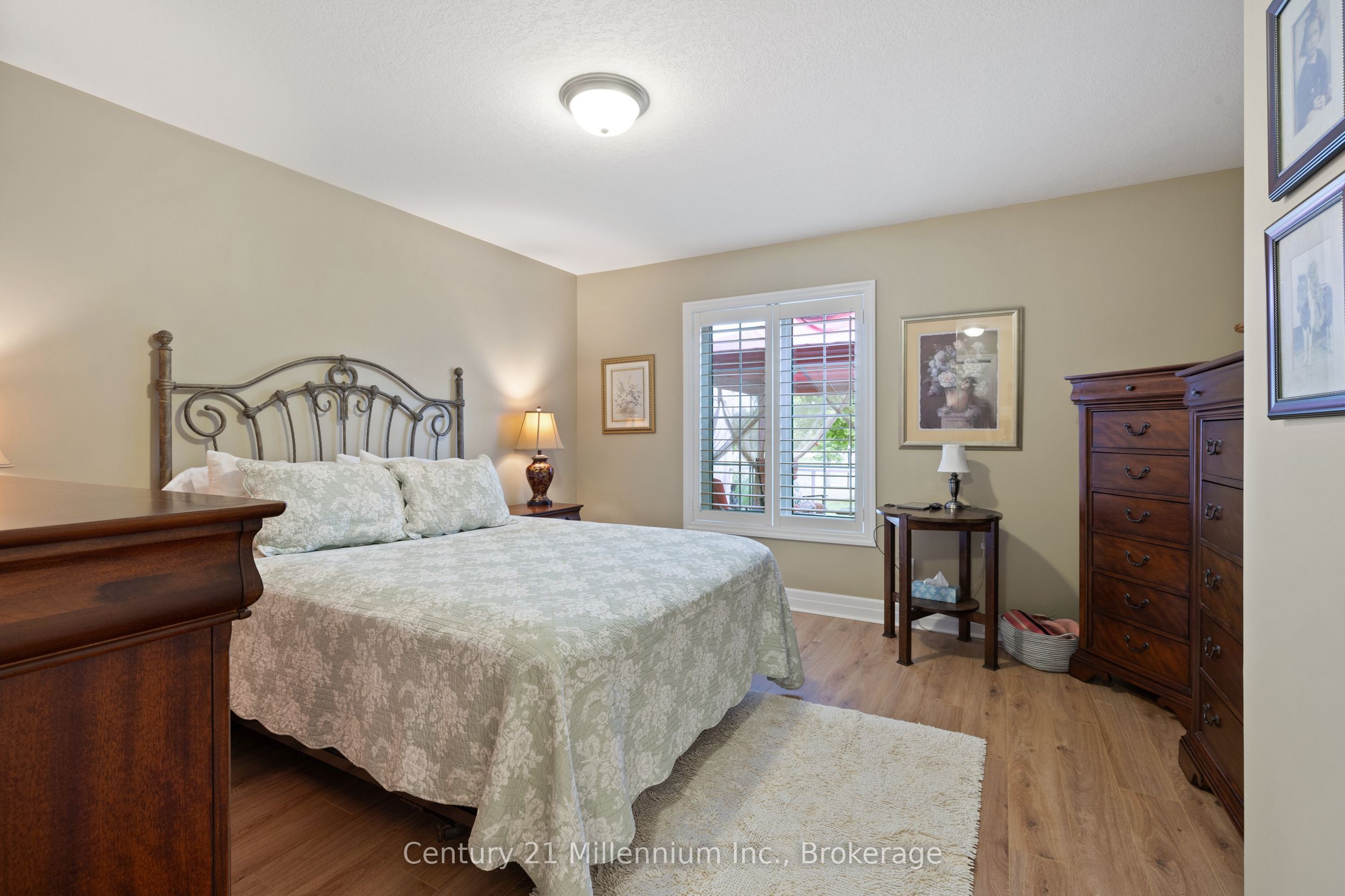9 Garden Grove Crescent Property Photo 16
