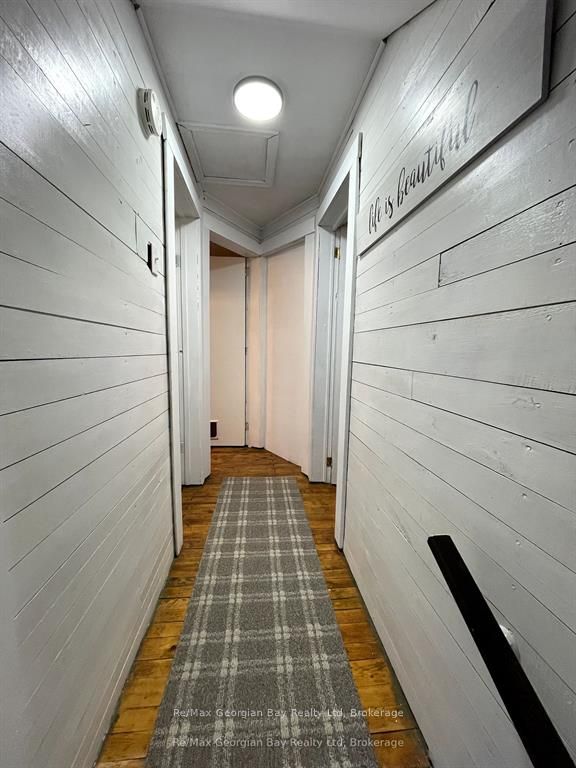 2066 Irish Line Property Photo 18