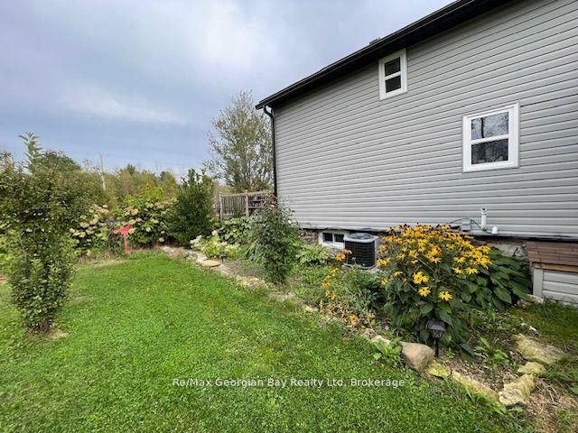 2066 Irish Line Property Photo 34