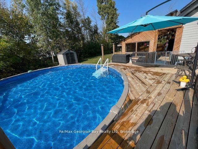 2066 Irish Line Property Photo 37
