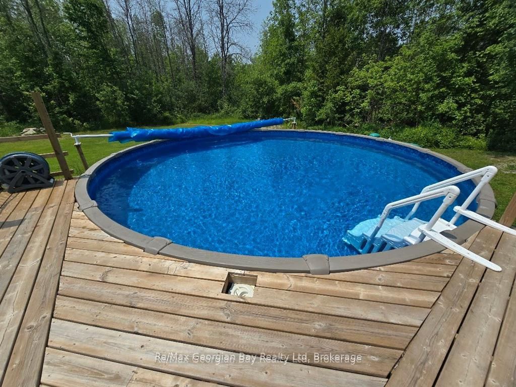 2066 Irish Line Property Photo 38