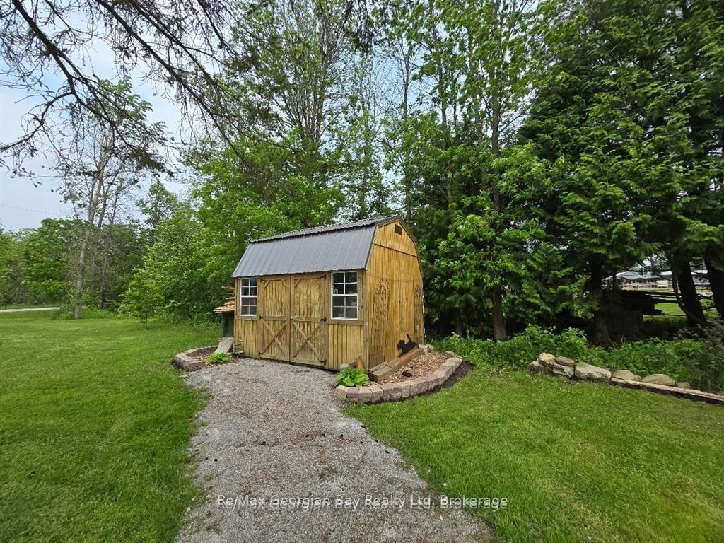 2066 Irish Line Property Photo 40