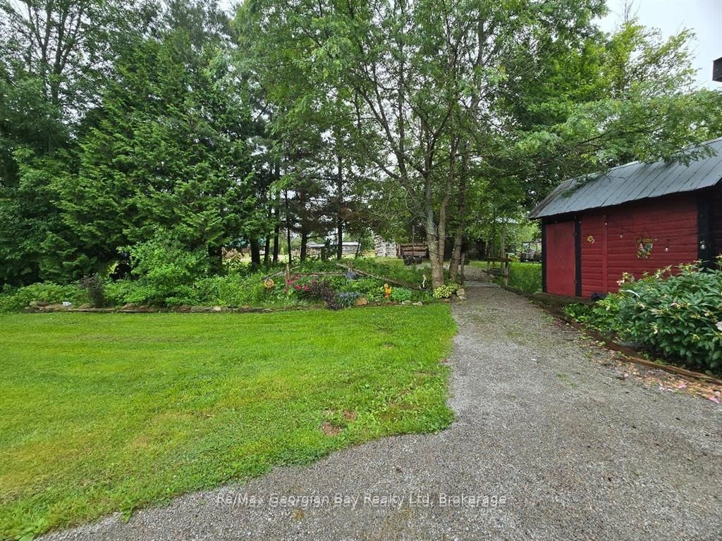 2066 Irish Line Property Photo 42