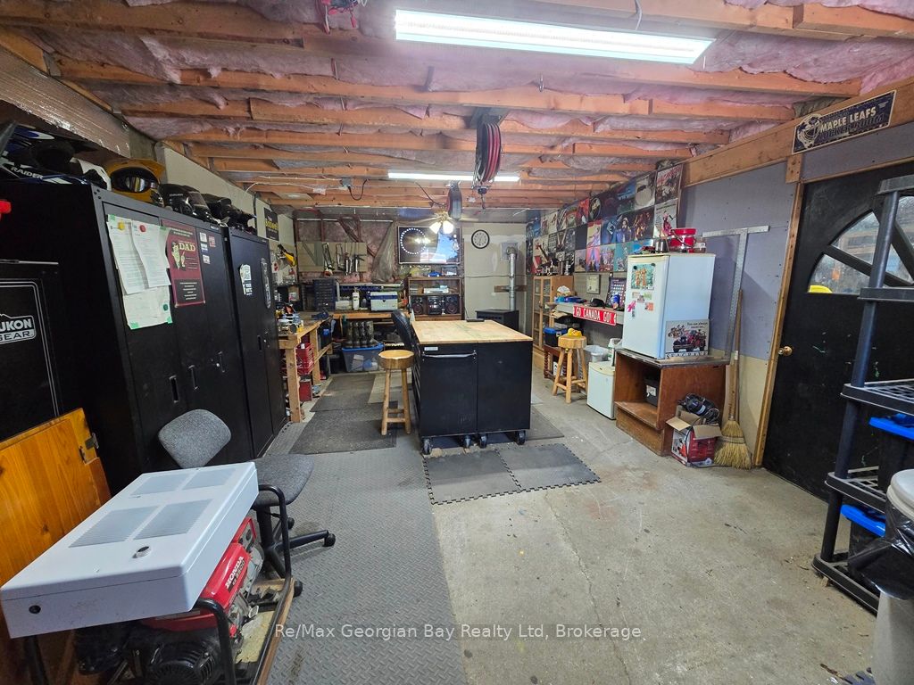 2066 Irish Line Property Photo 47