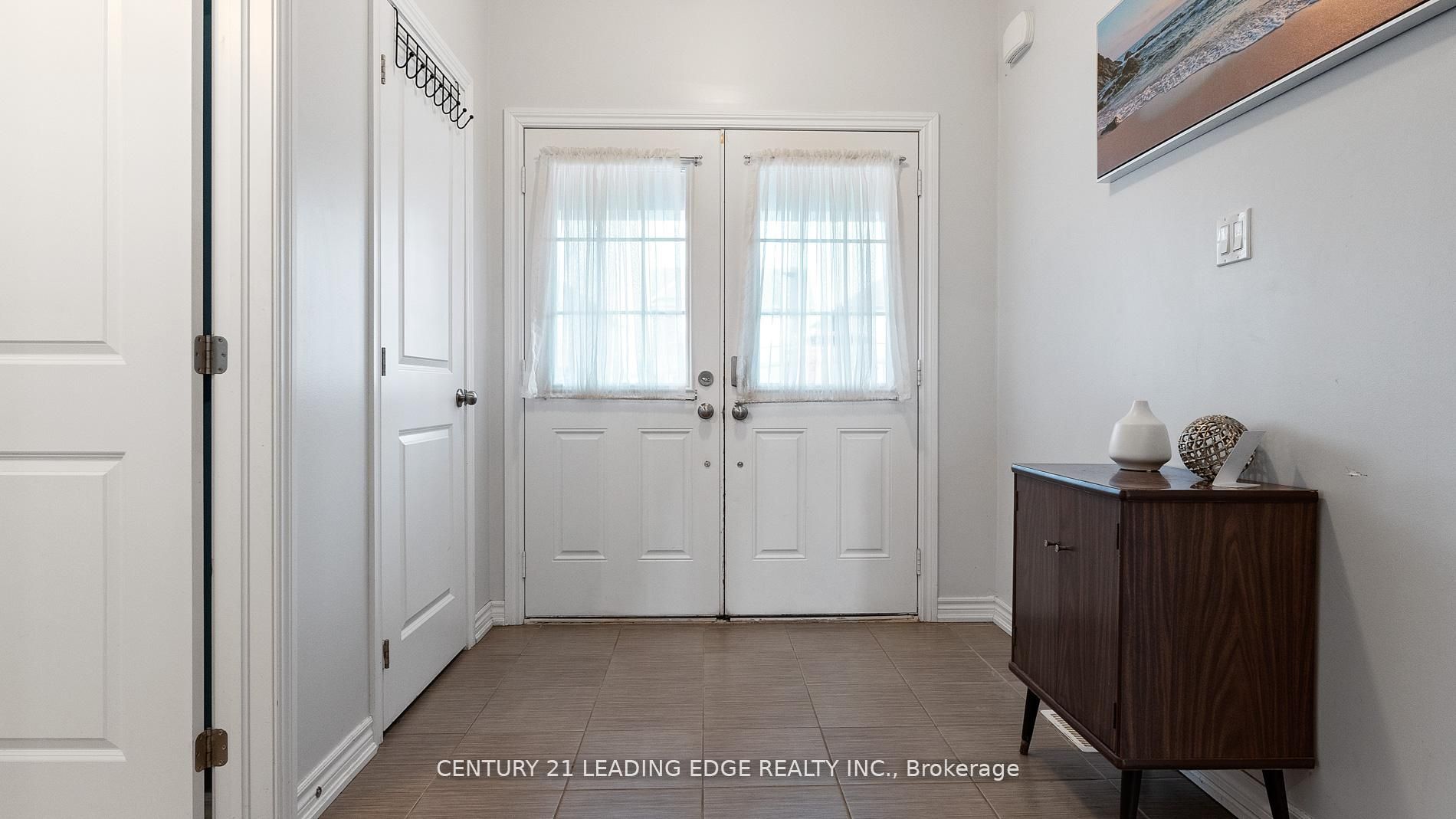 106 Diana Drive Property Photo 2