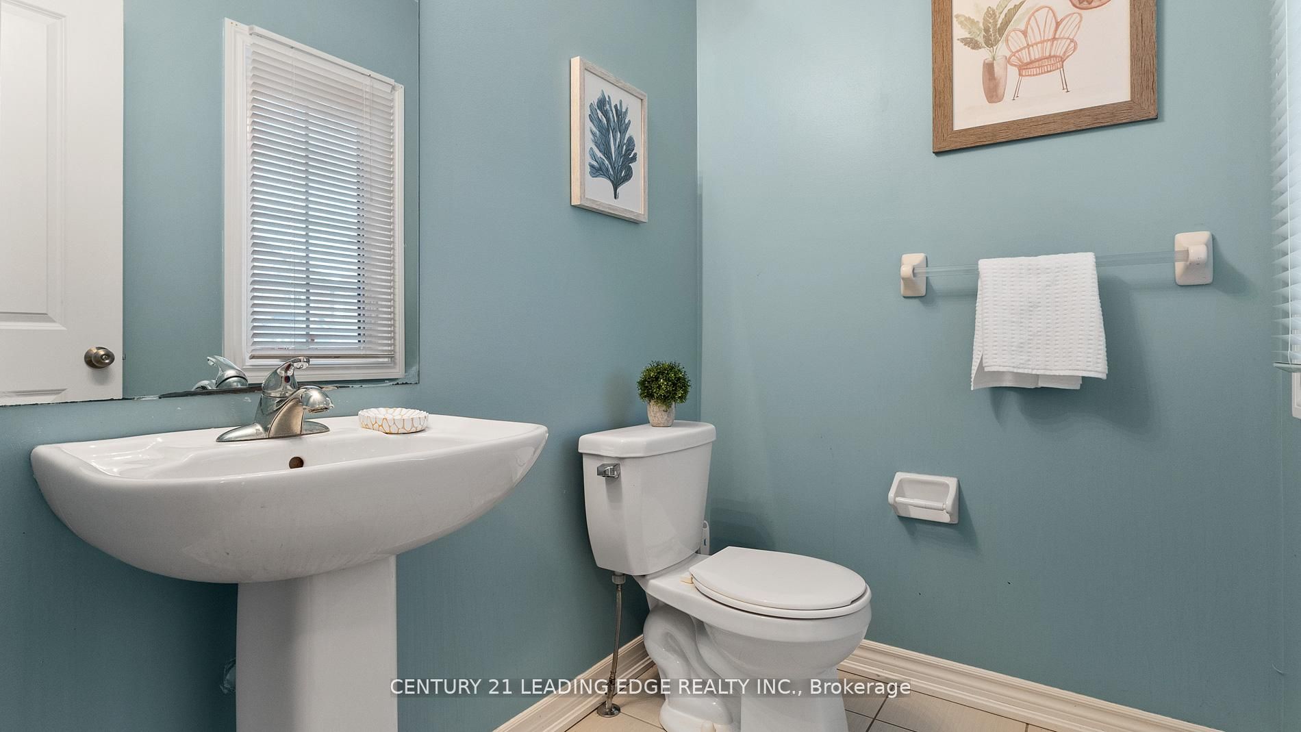 106 Diana Drive Property Photo 3