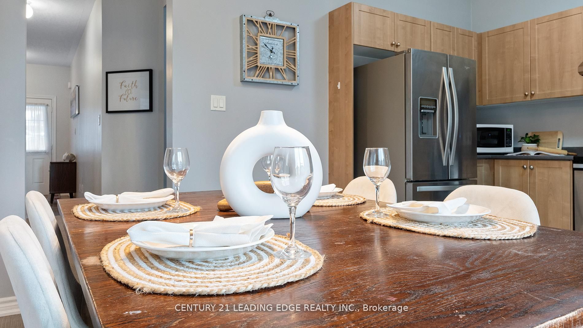 106 Diana Drive Property Photo 12