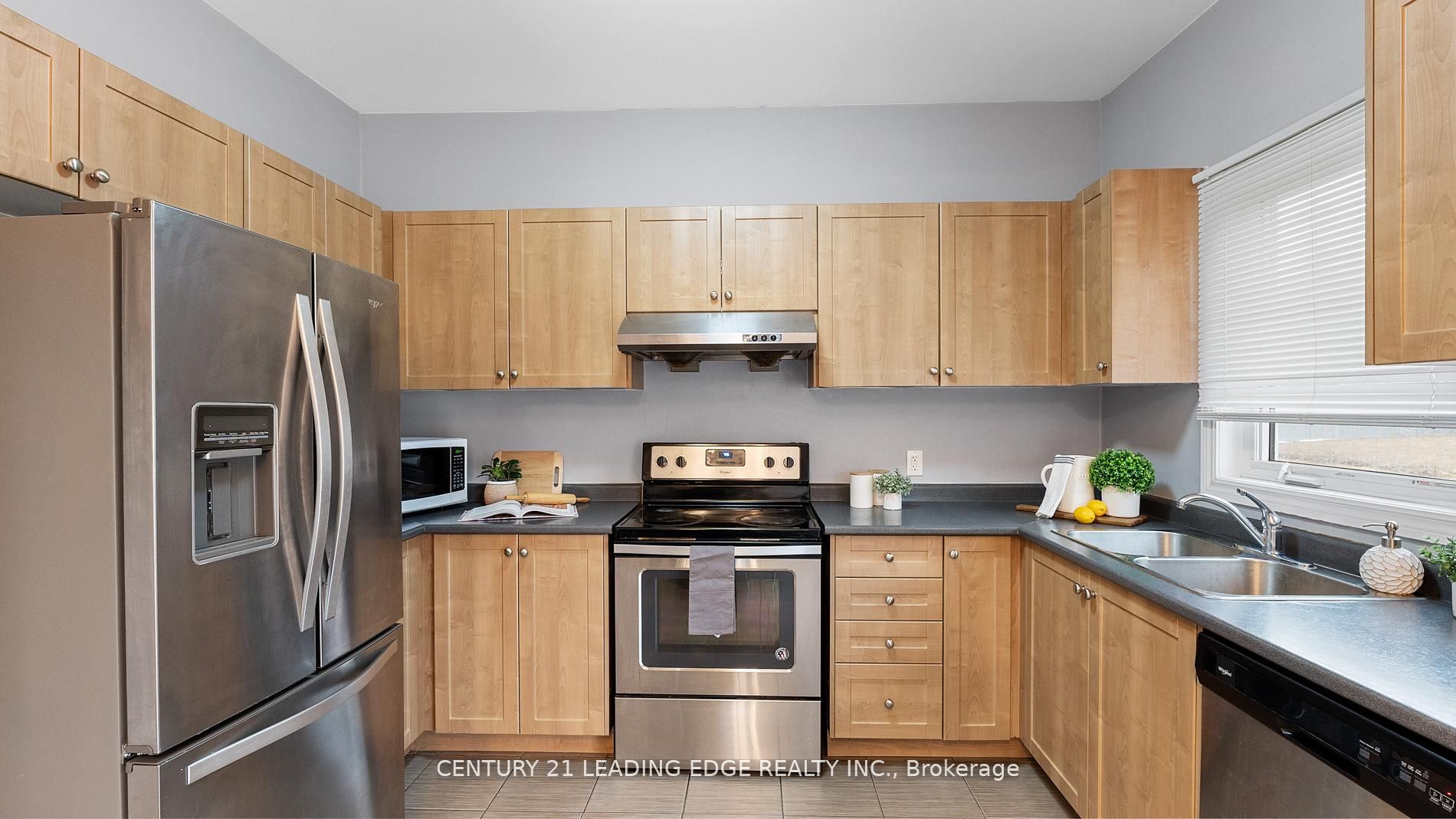 106 Diana Drive Property Photo 13
