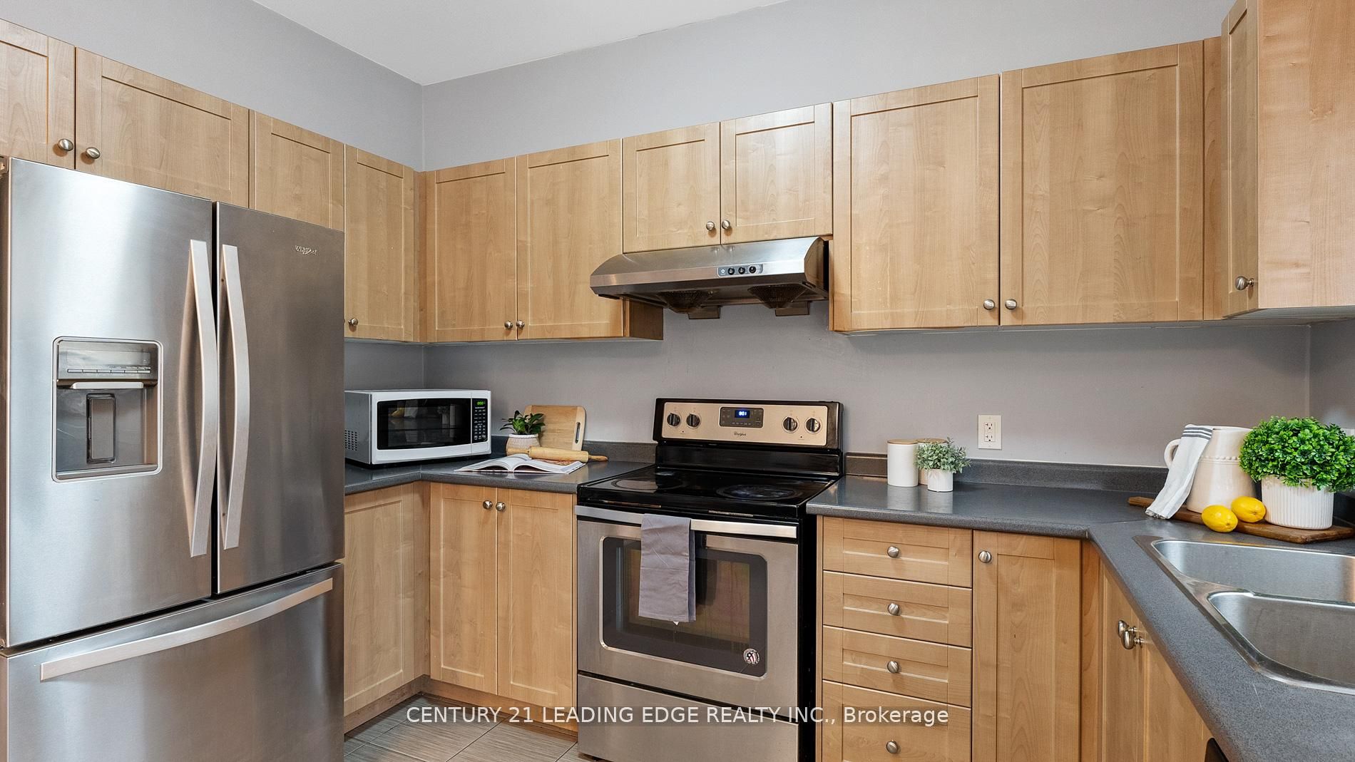 106 Diana Drive Property Photo 14