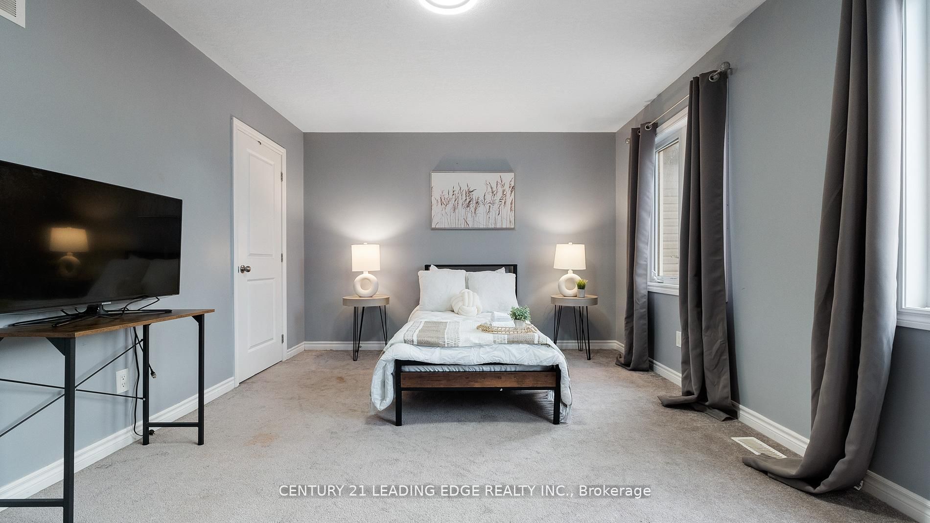 106 Diana Drive Property Photo 17